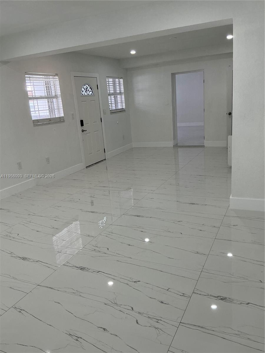 14821 SW 104th Ave # 0