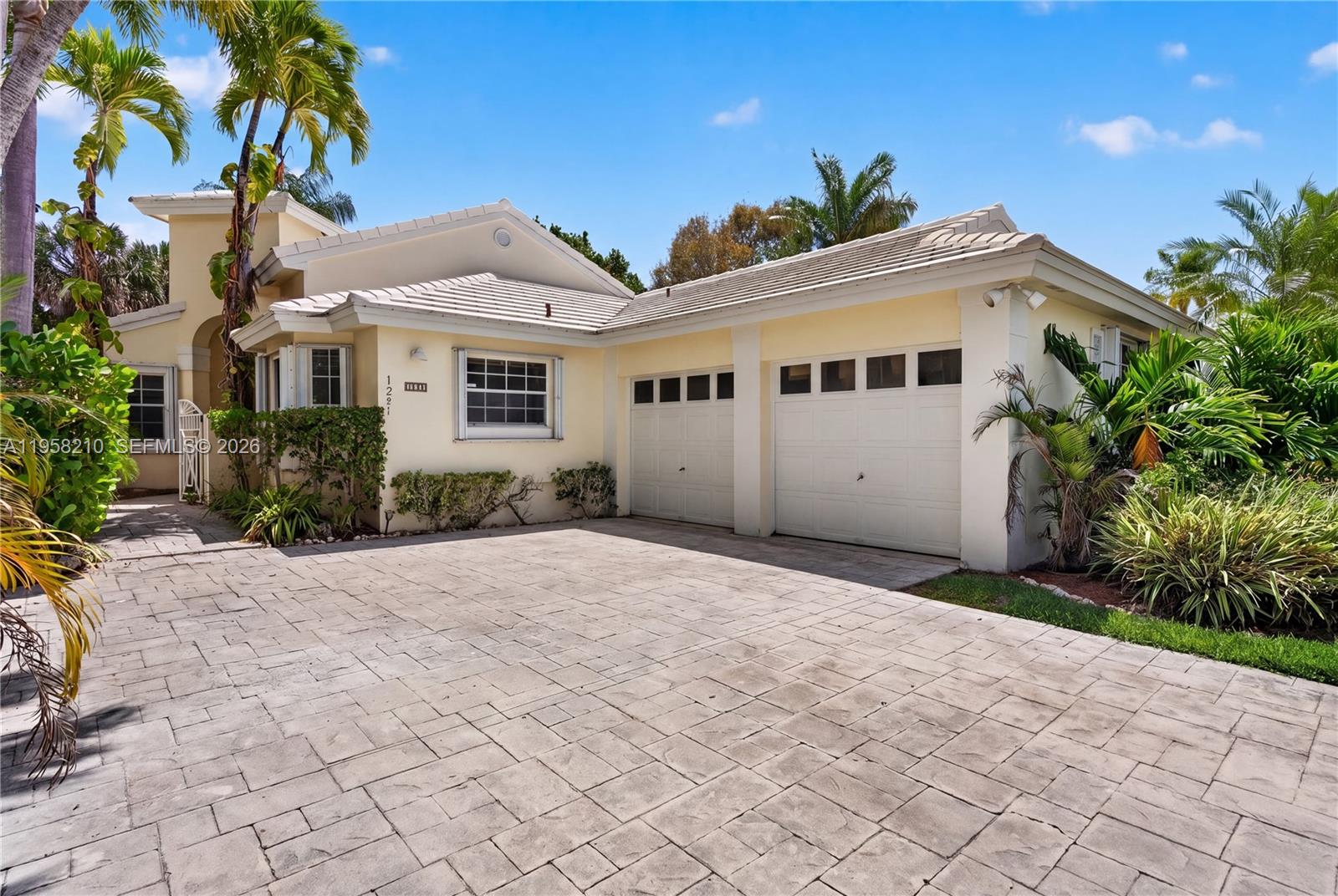 1251 E Wilshire Cir E