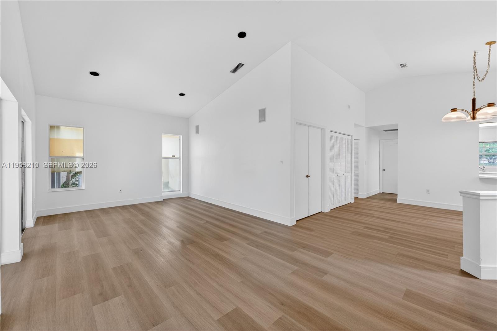 1251 E Wilshire Cir E