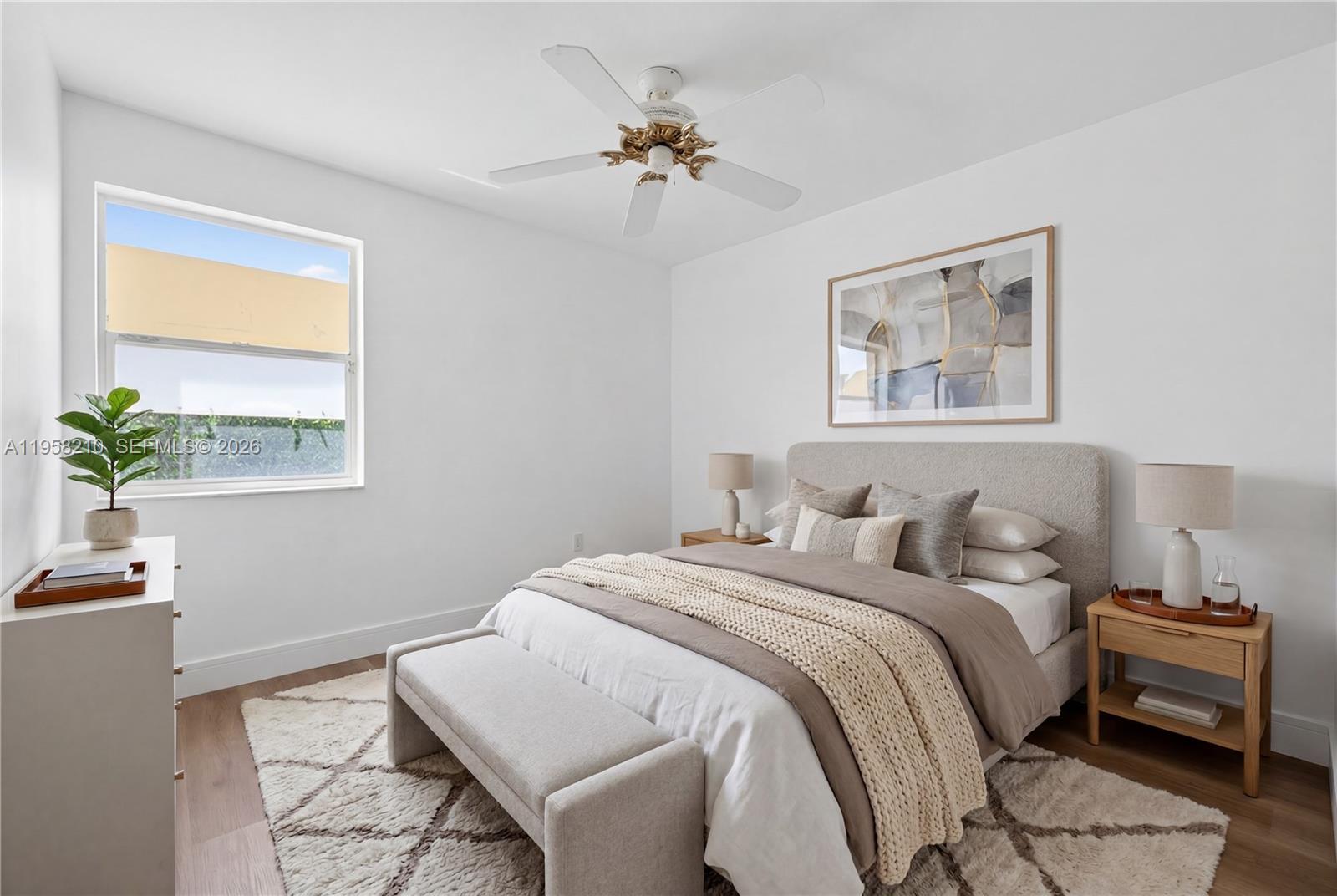 1251 E Wilshire Cir E