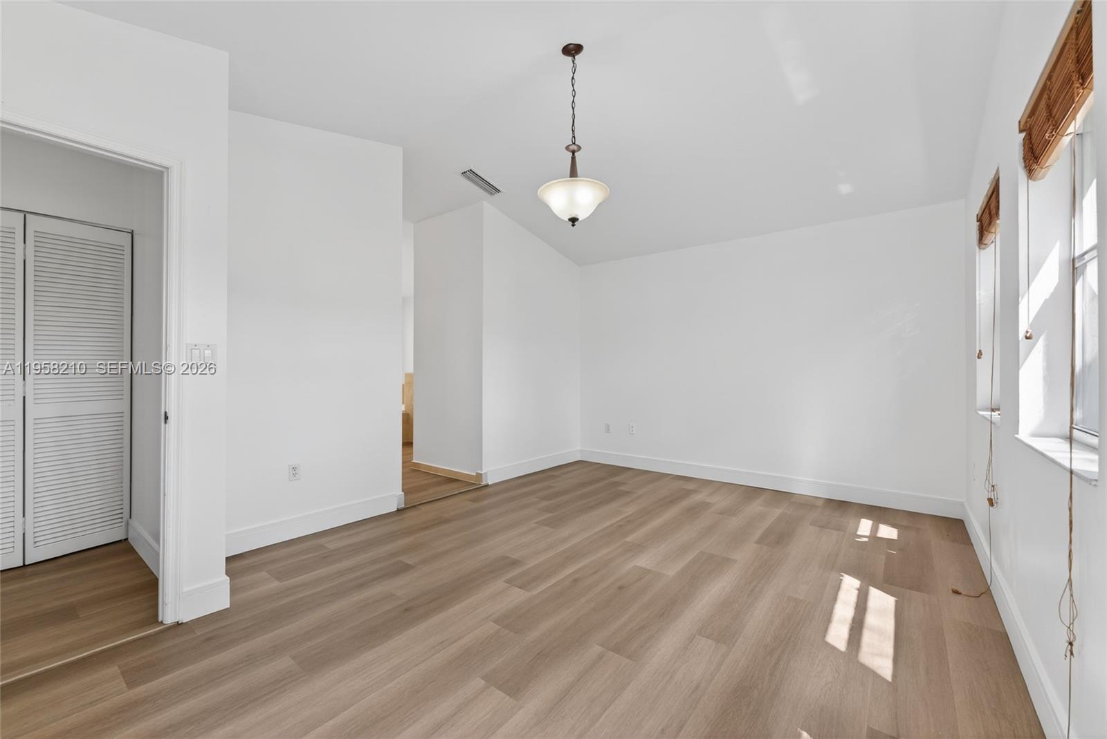 1251 E Wilshire Cir E