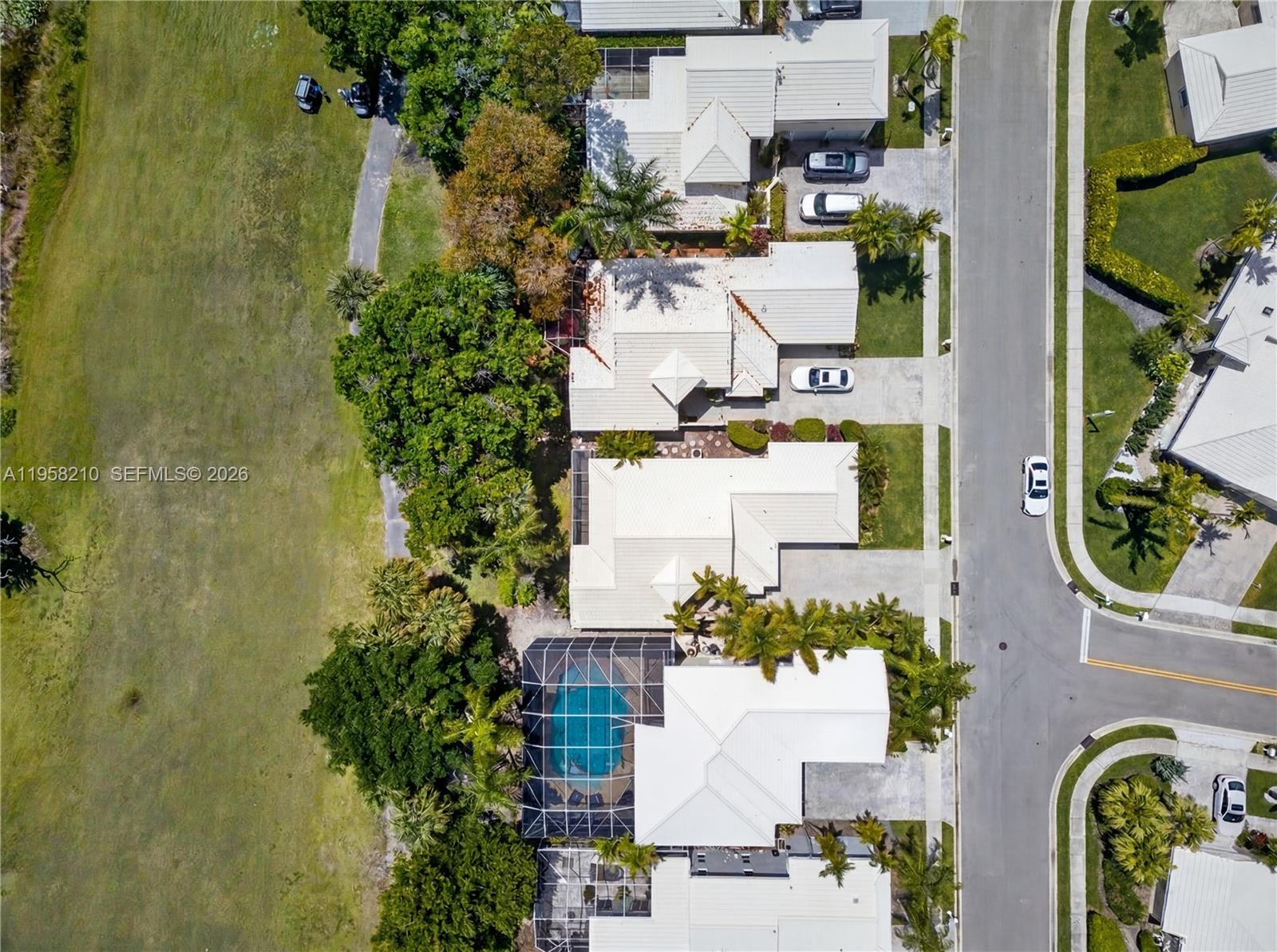 1251 E Wilshire Cir E