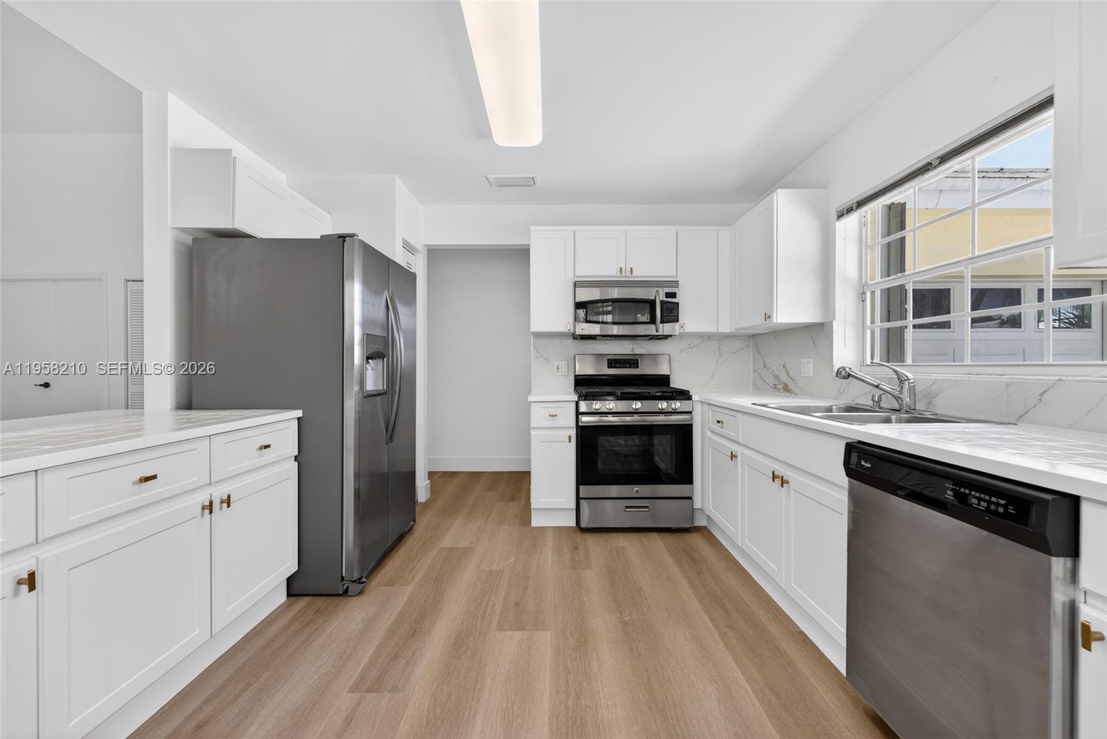 1251 E Wilshire Cir E