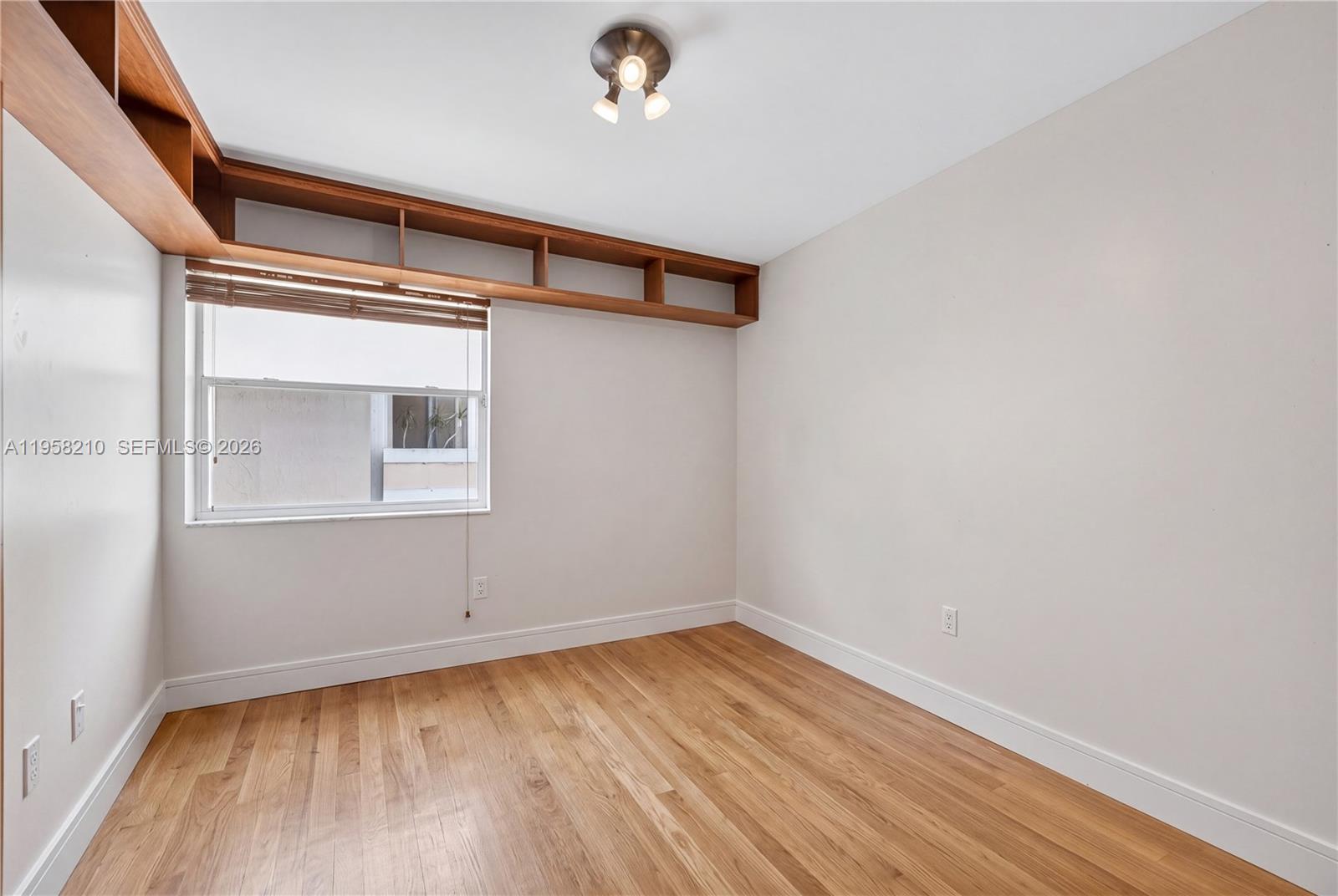 1251 E Wilshire Cir E