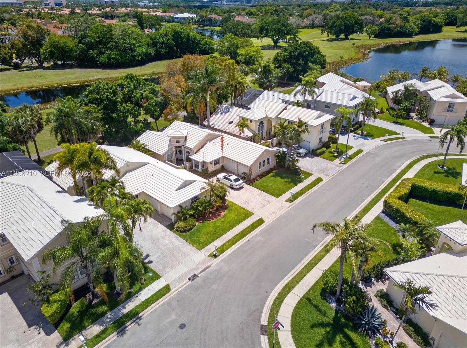 1251 E Wilshire Cir E