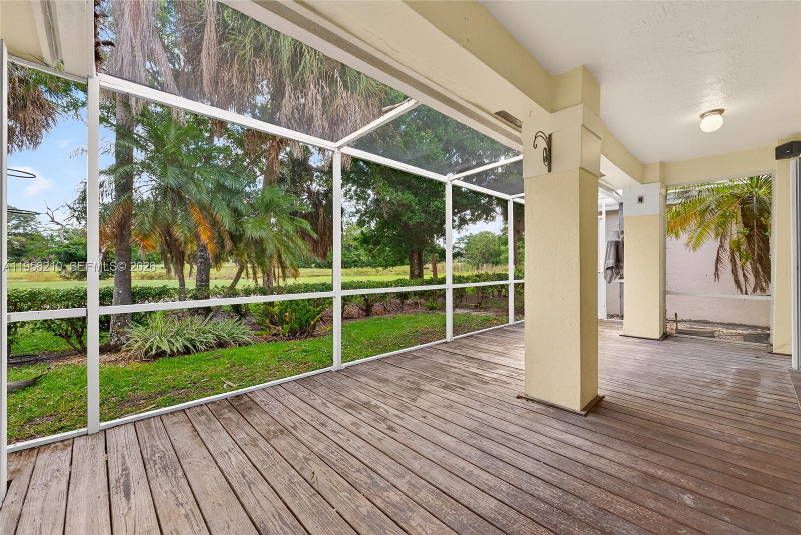 1251 E Wilshire Cir E