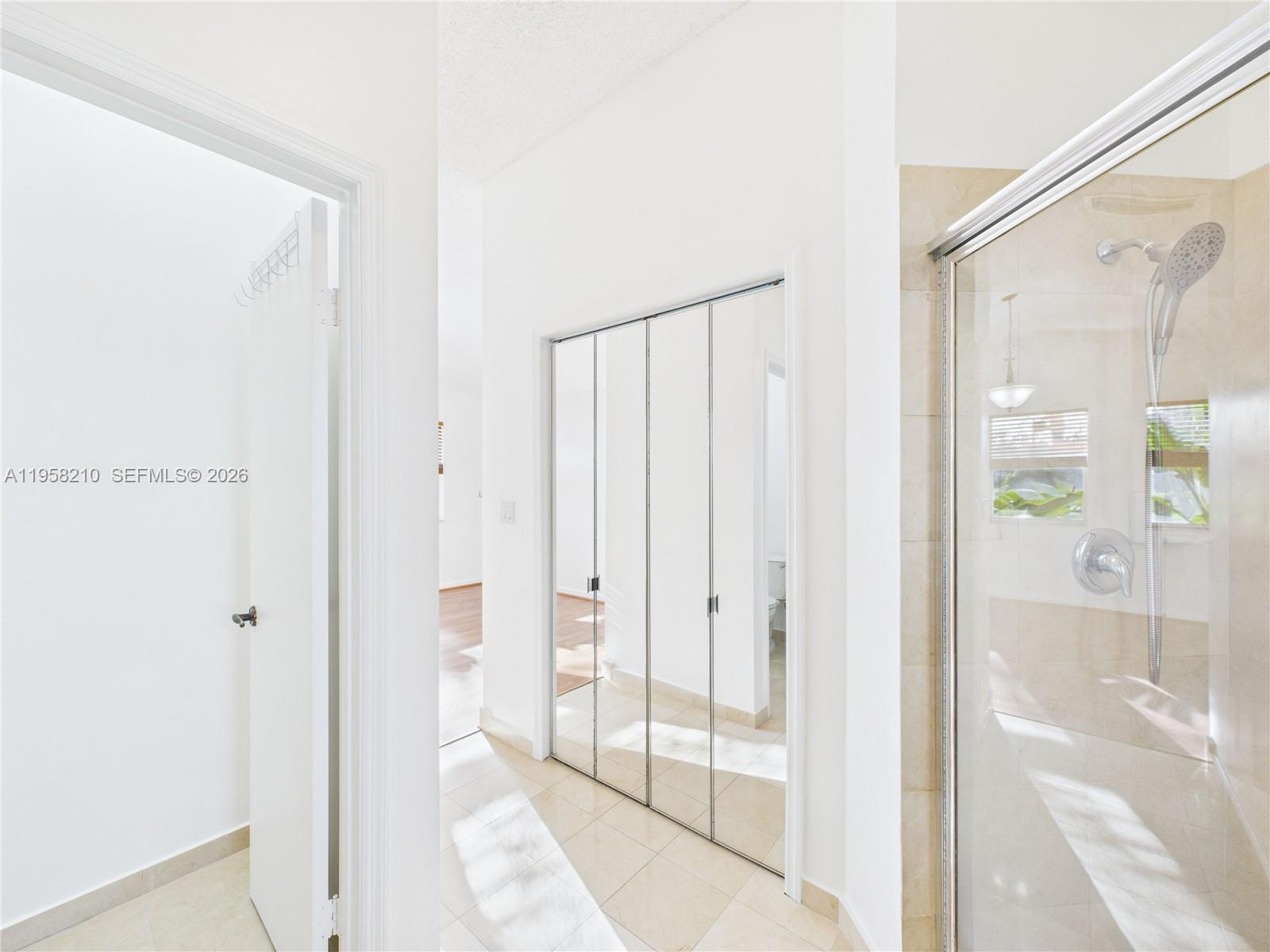 1251 E Wilshire Cir E