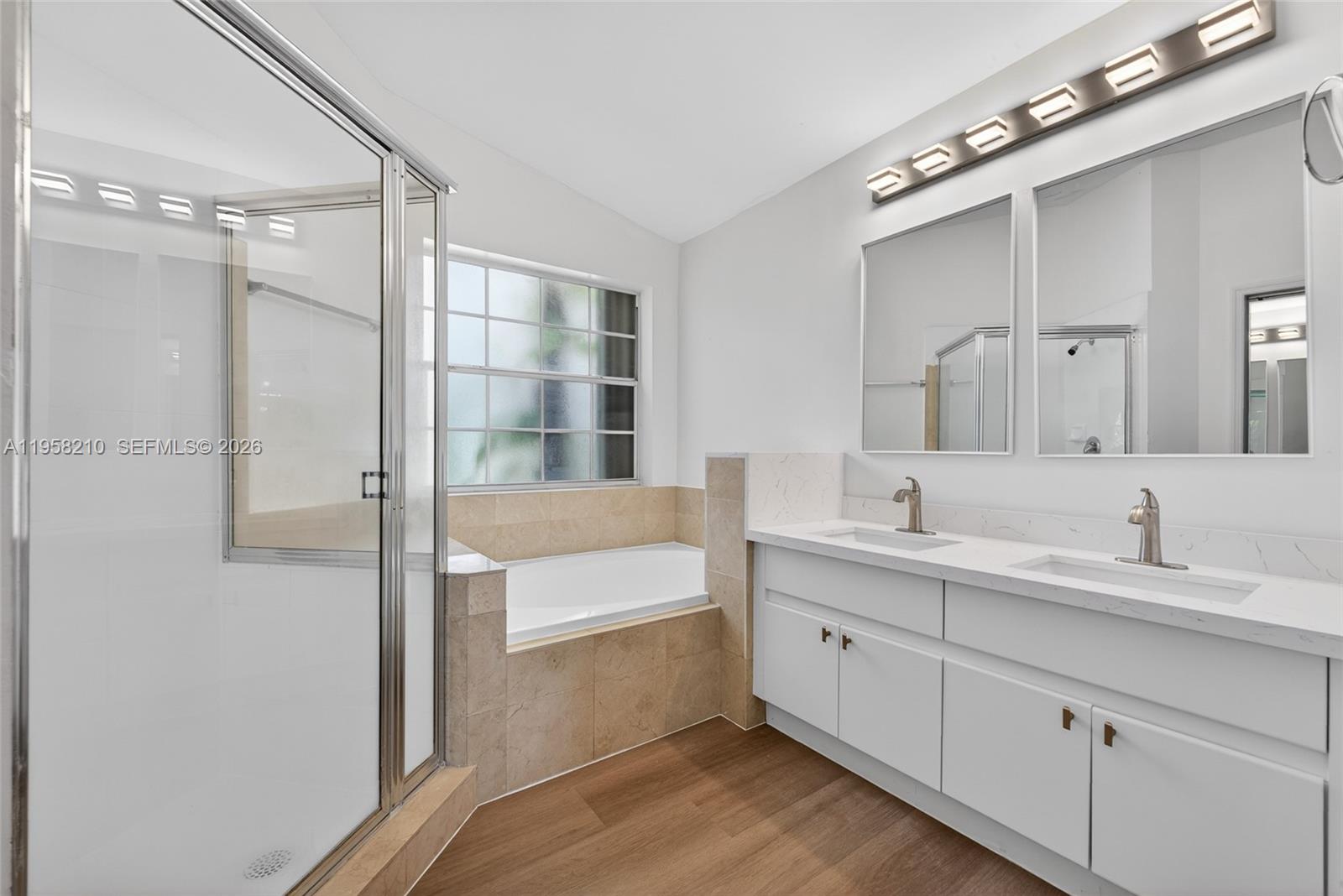 1251 E Wilshire Cir E