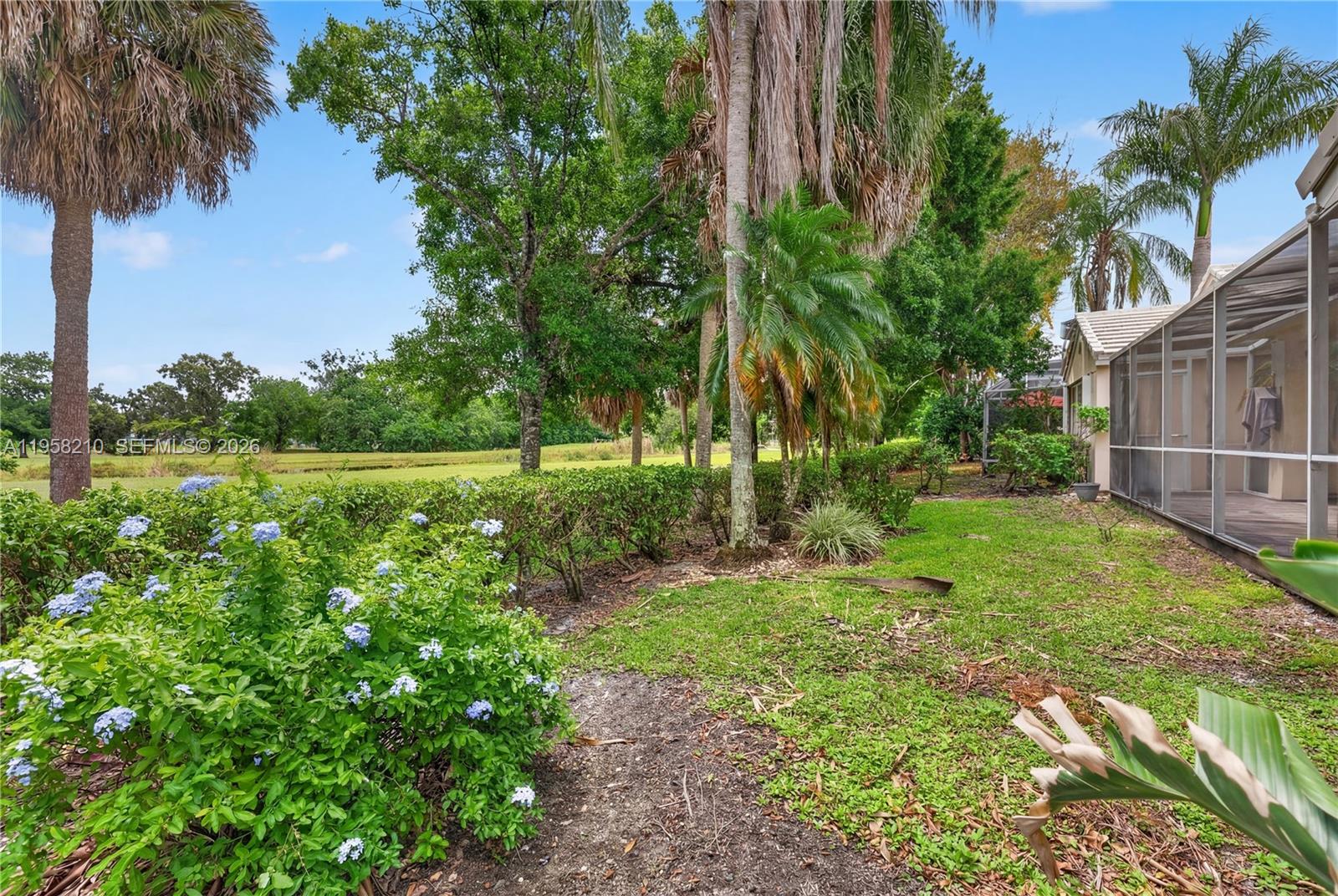 1251 E Wilshire Cir E