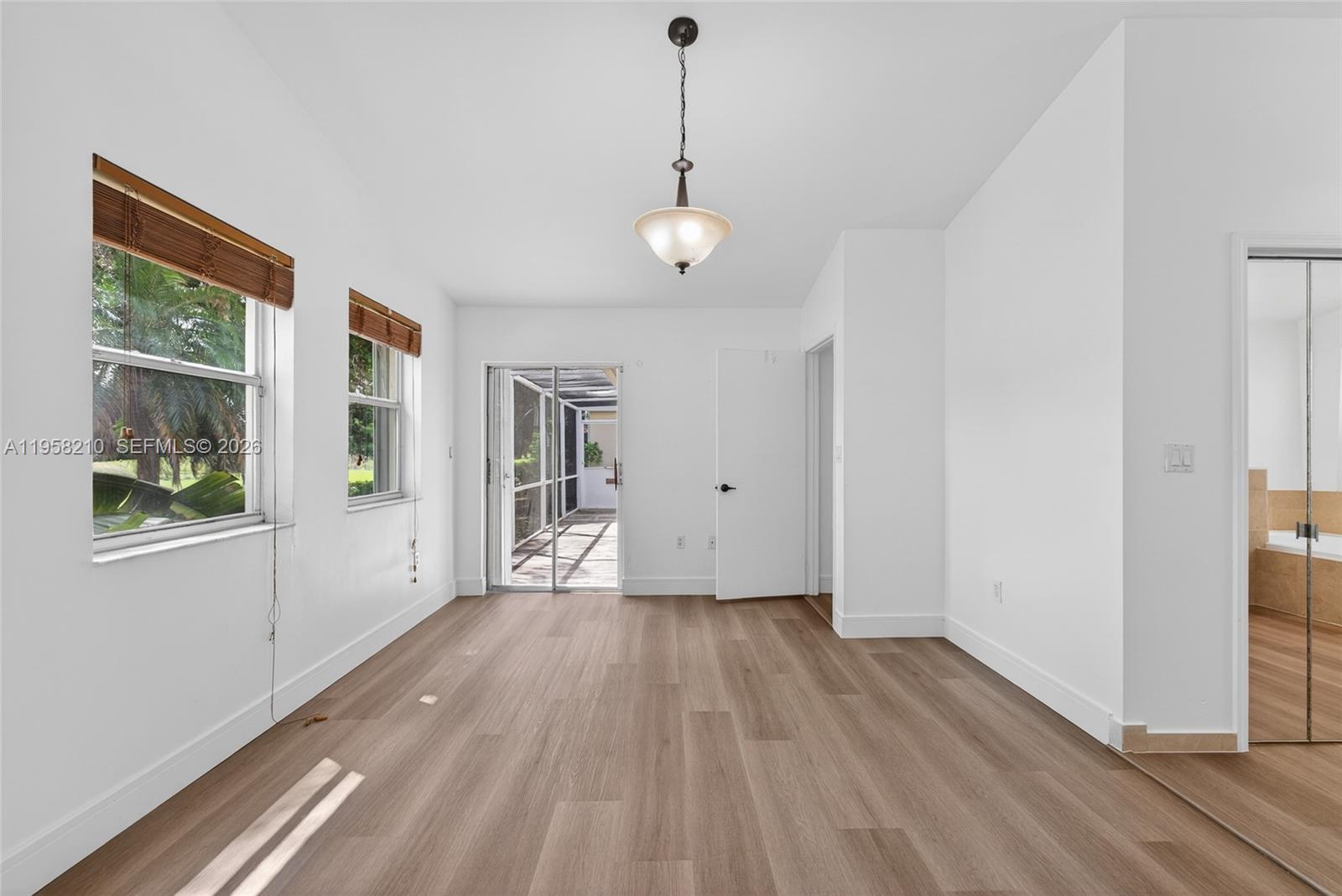 1251 E Wilshire Cir E