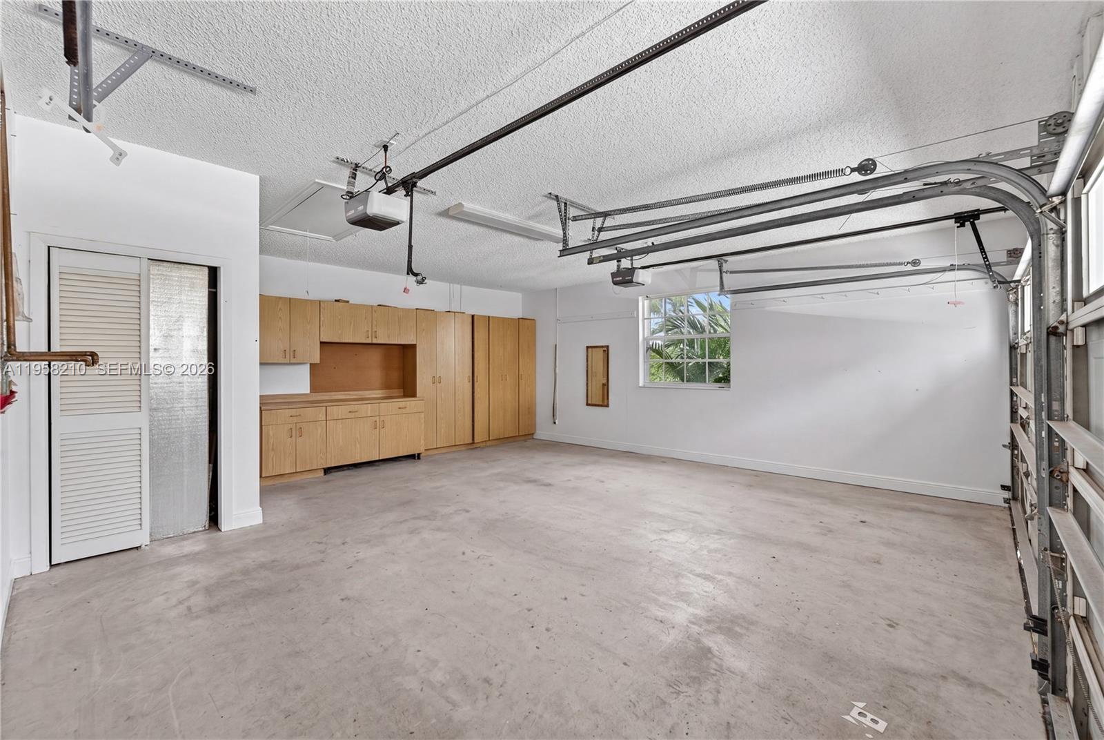 1251 E Wilshire Cir E