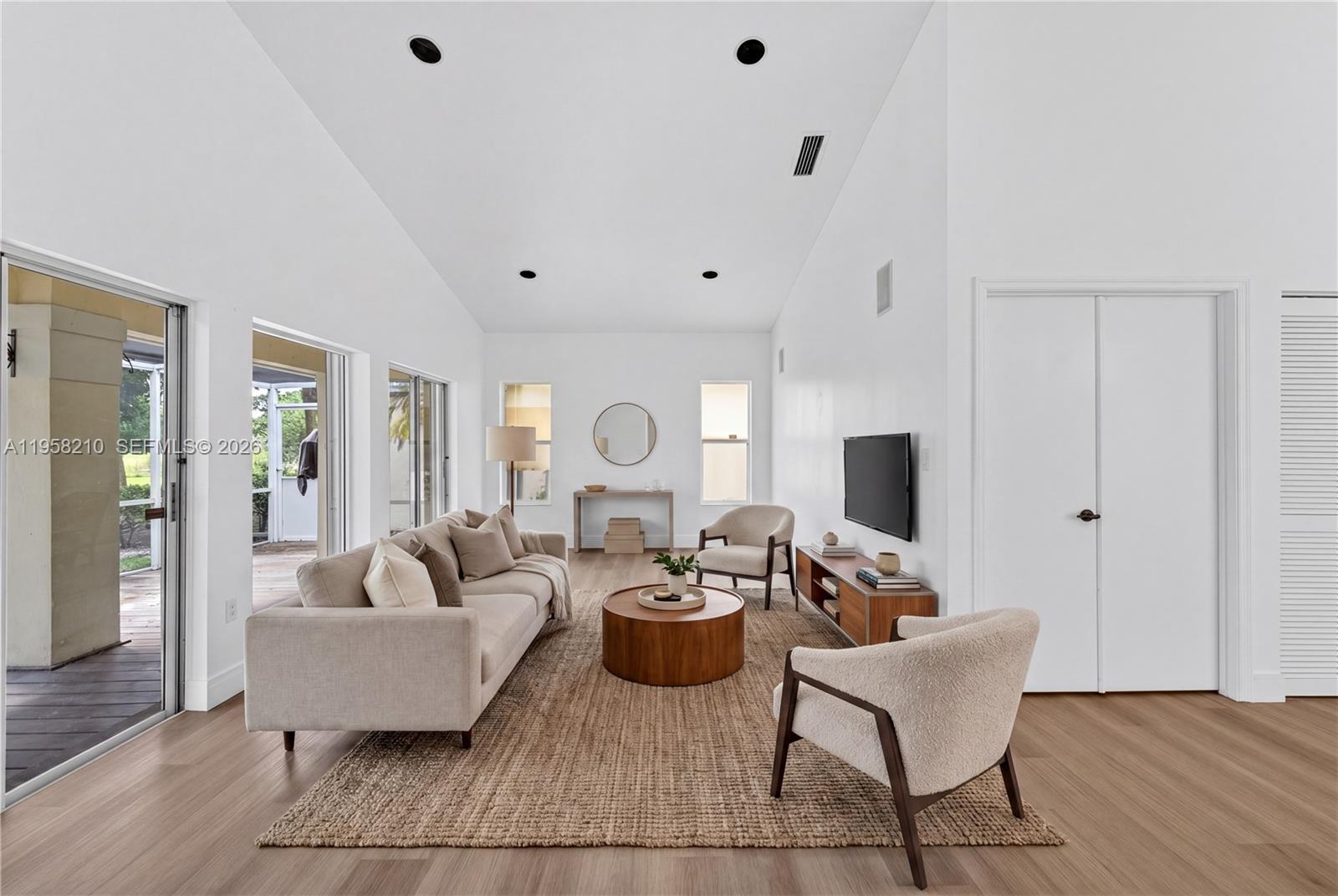 1251 E Wilshire Cir E