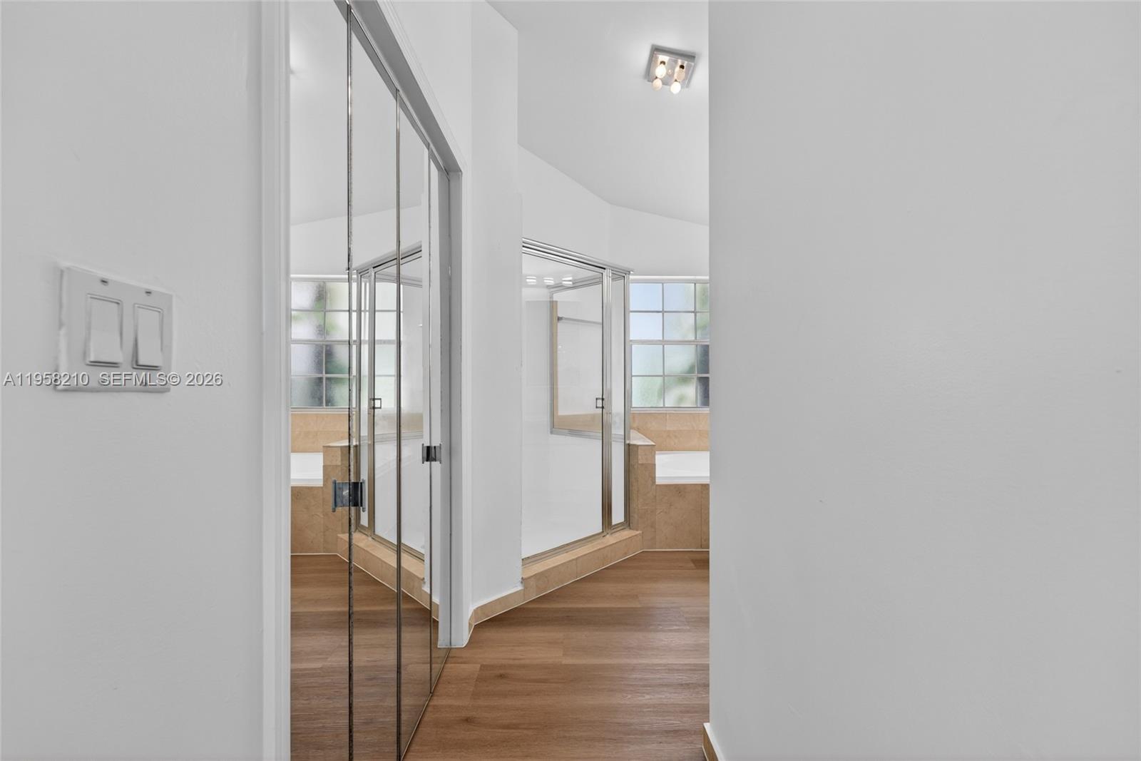 1251 E Wilshire Cir E