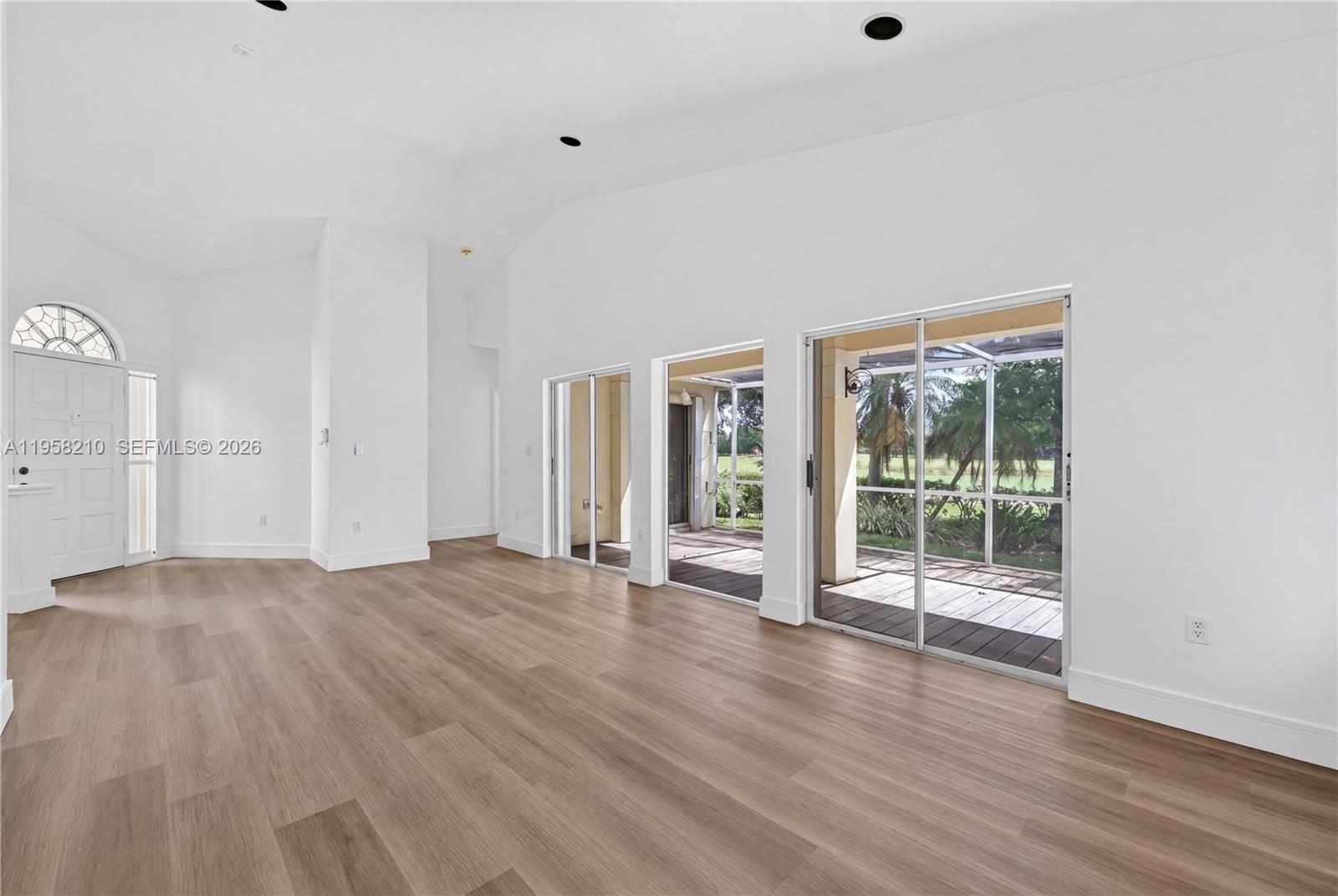 1251 E Wilshire Cir E