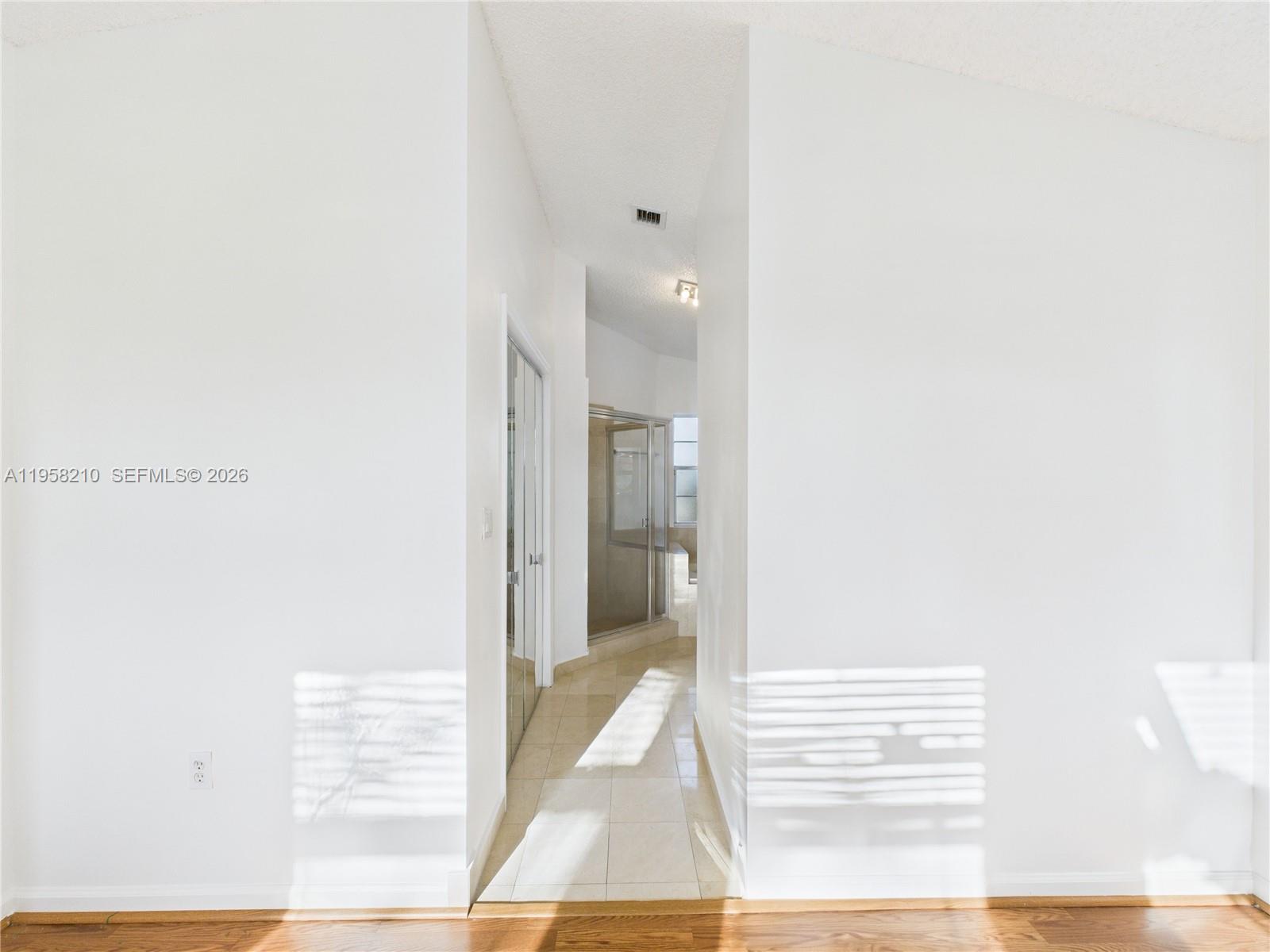 1251 E Wilshire Cir E