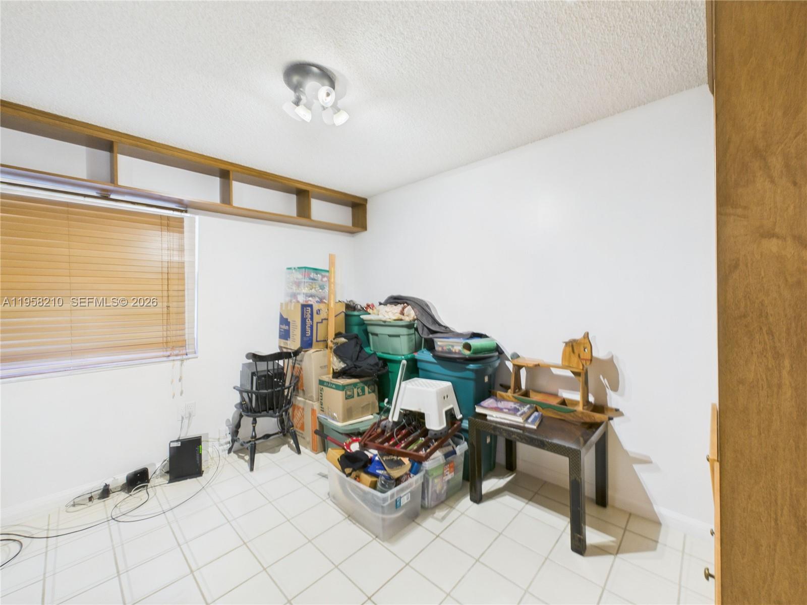 1251 E Wilshire Cir E