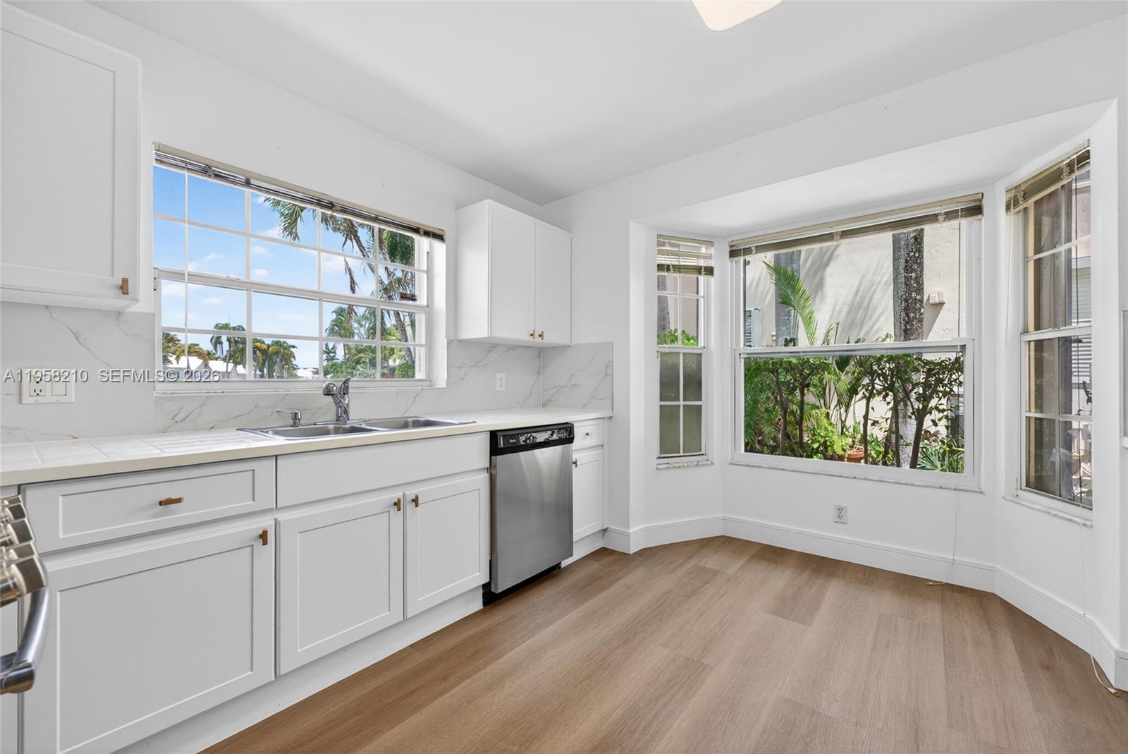 1251 E Wilshire Cir E