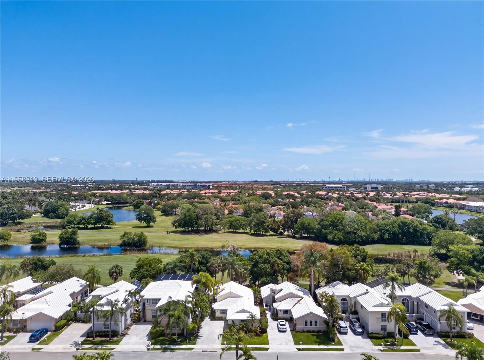 1251 E Wilshire Cir E