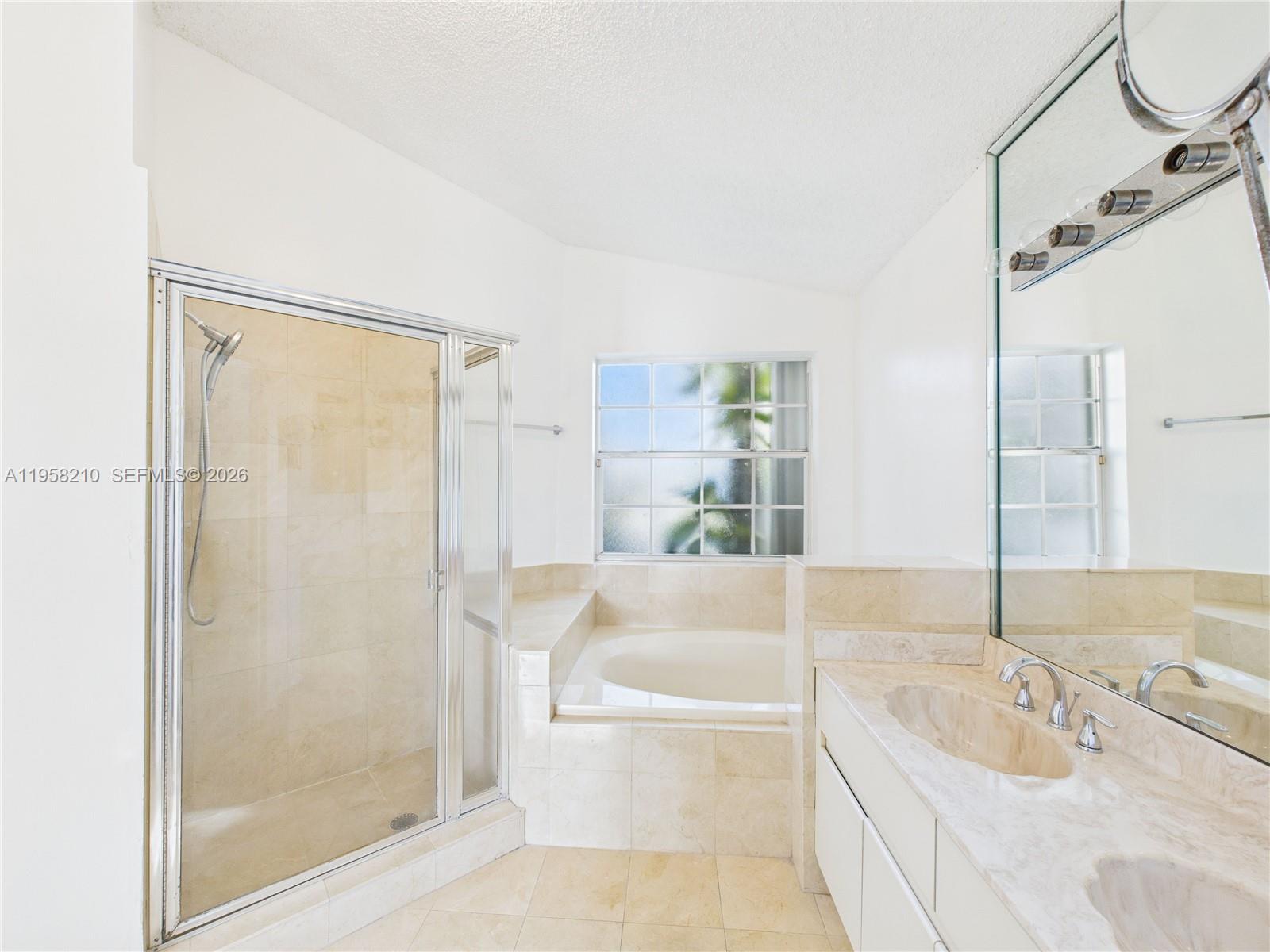 1251 E Wilshire Cir E