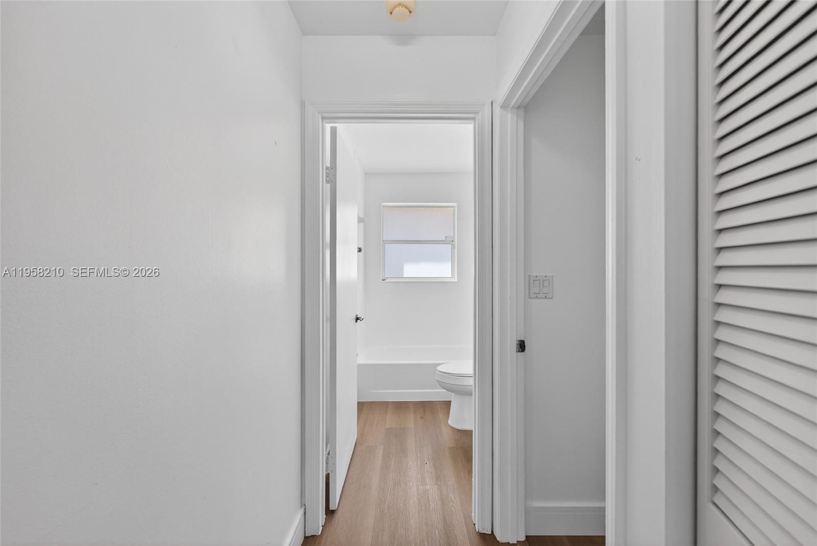 1251 E Wilshire Cir E