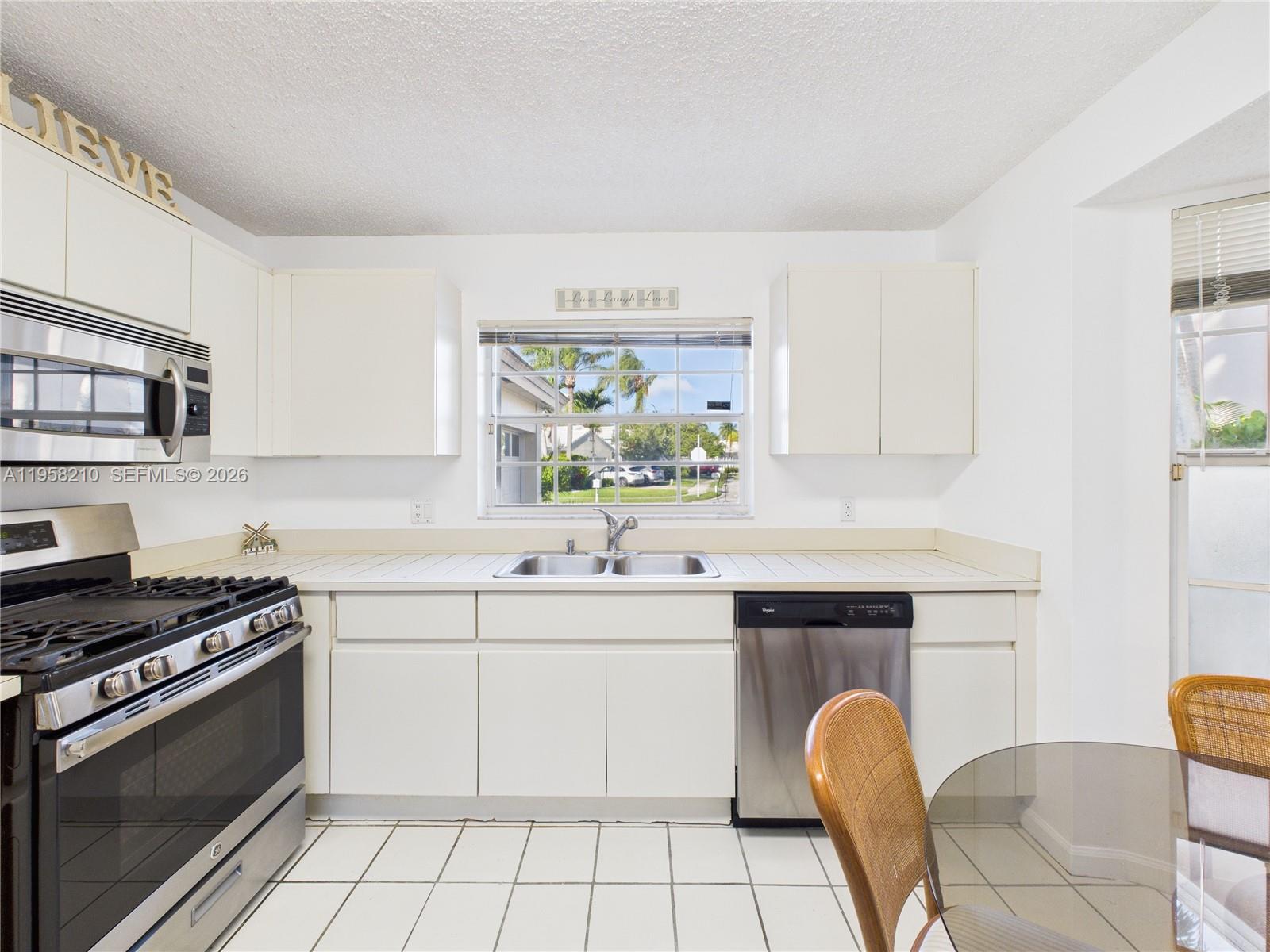 1251 E Wilshire Cir E