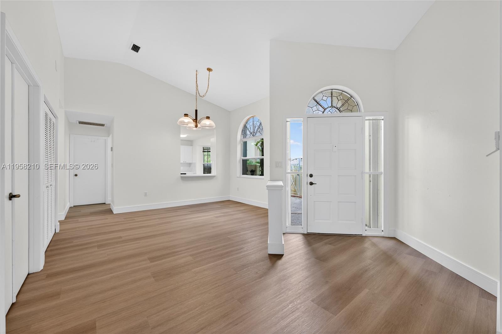 1251 E Wilshire Cir E