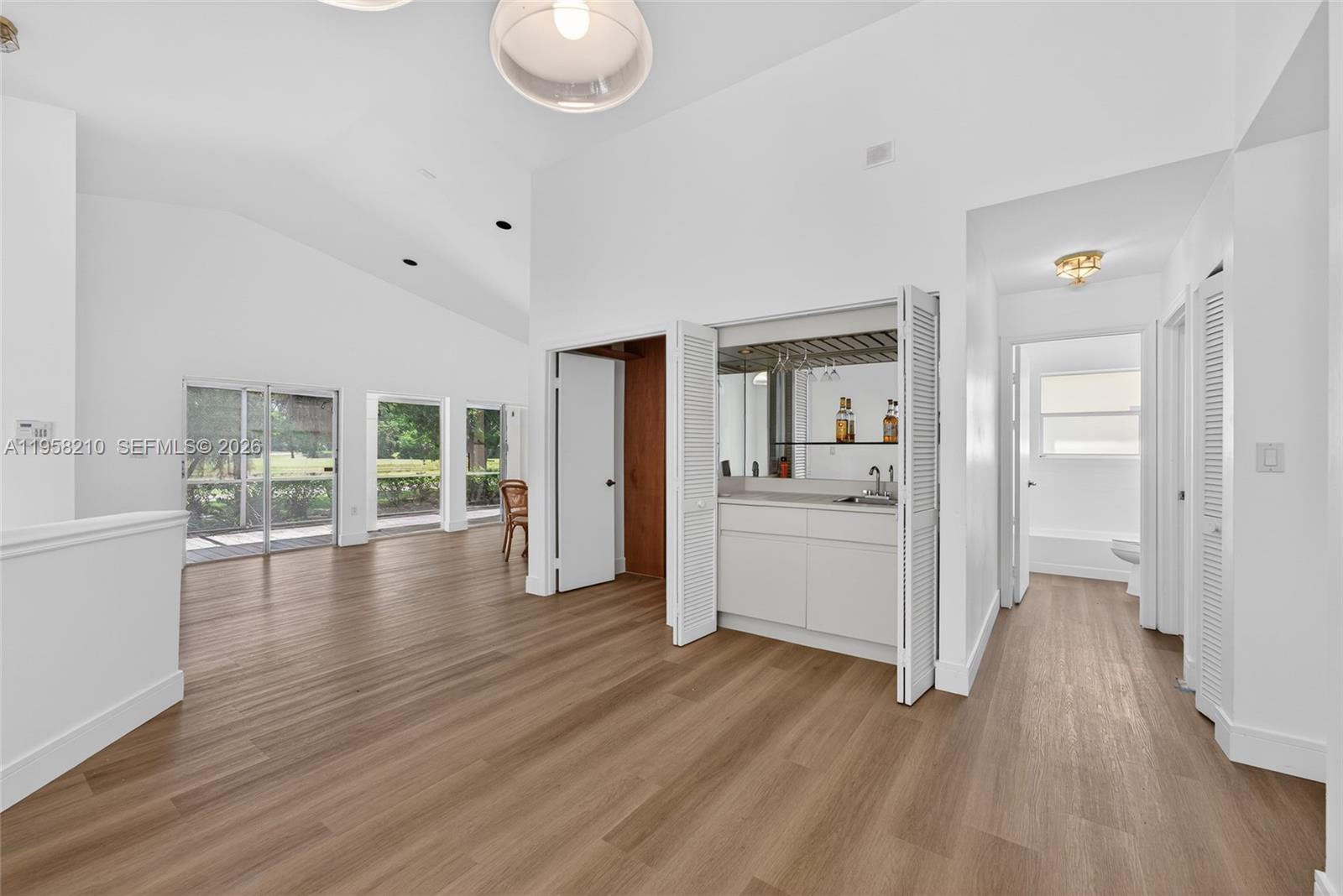 1251 E Wilshire Cir E