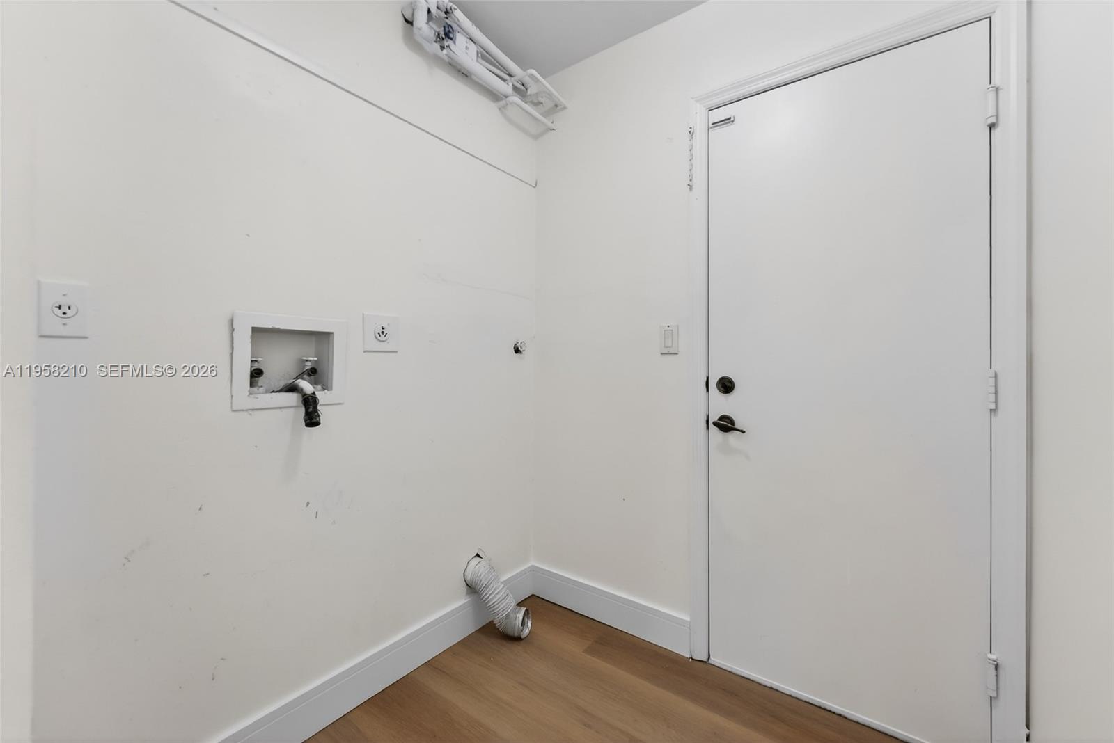 1251 E Wilshire Cir E