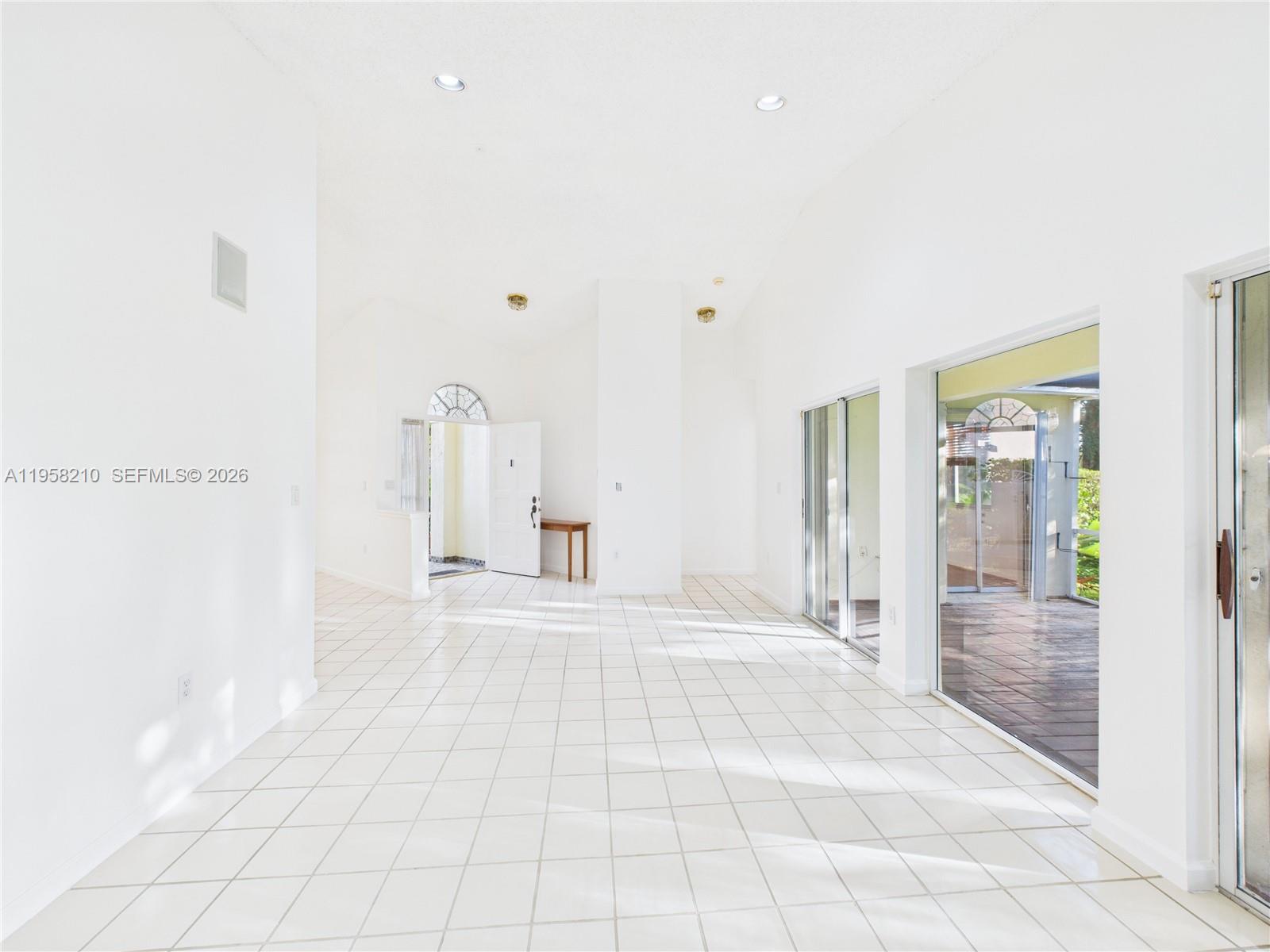 1251 E Wilshire Cir E