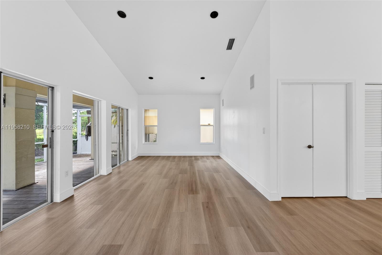 1251 E Wilshire Cir E