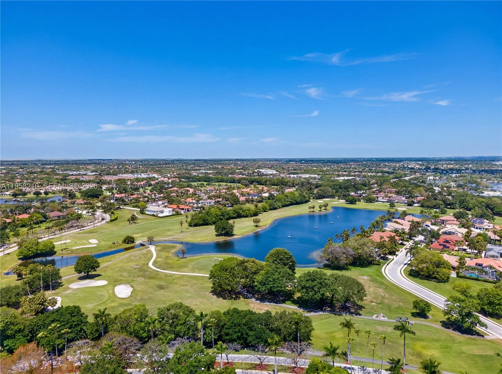 1251 E Wilshire Cir E