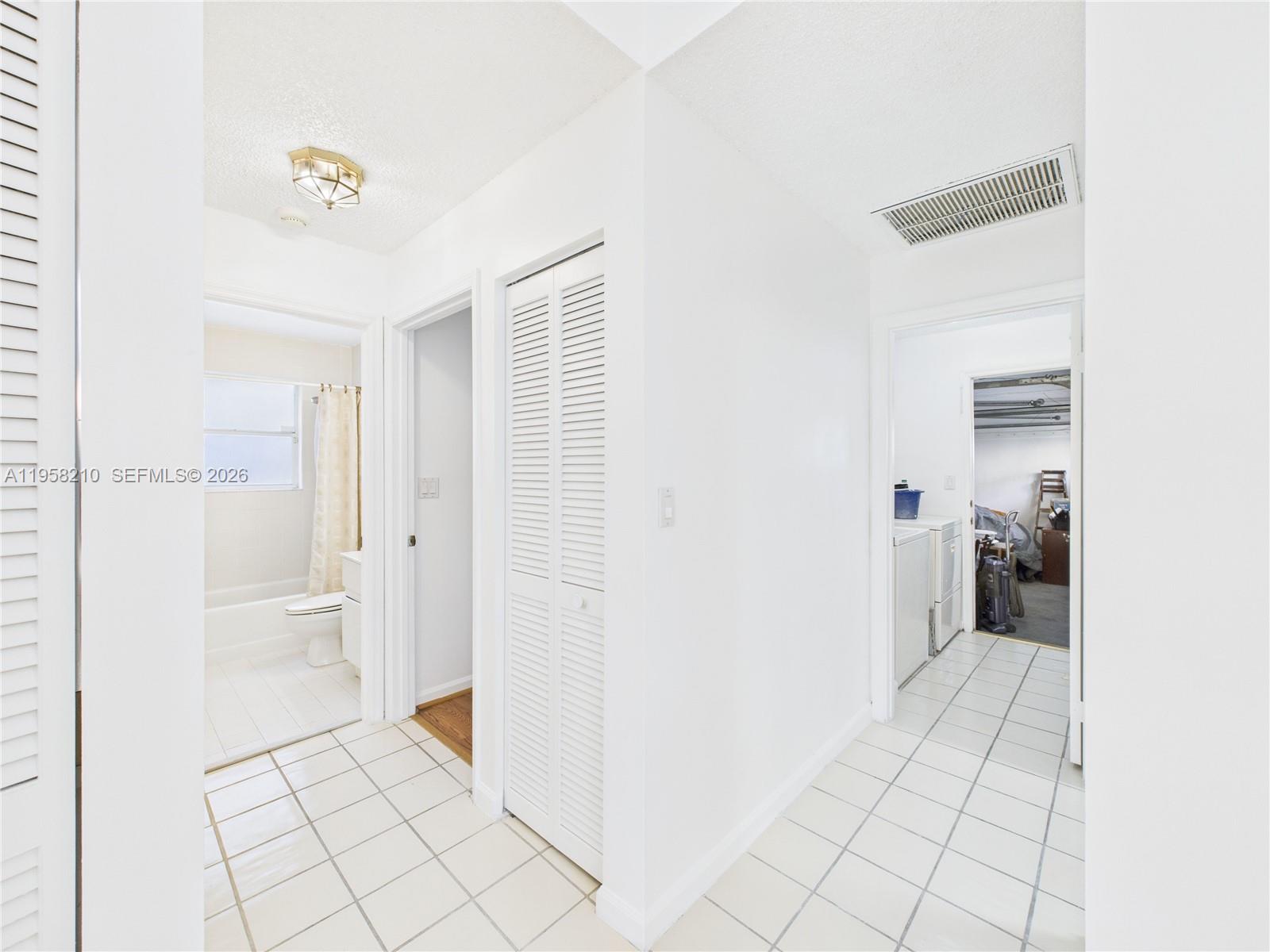 1251 E Wilshire Cir E