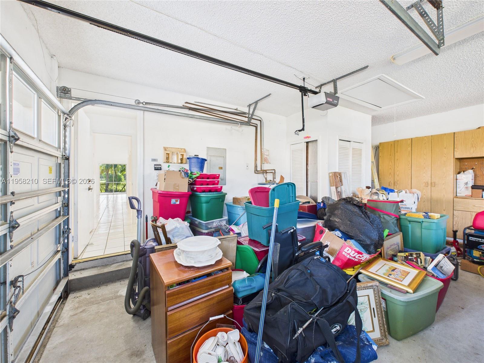 1251 E Wilshire Cir E