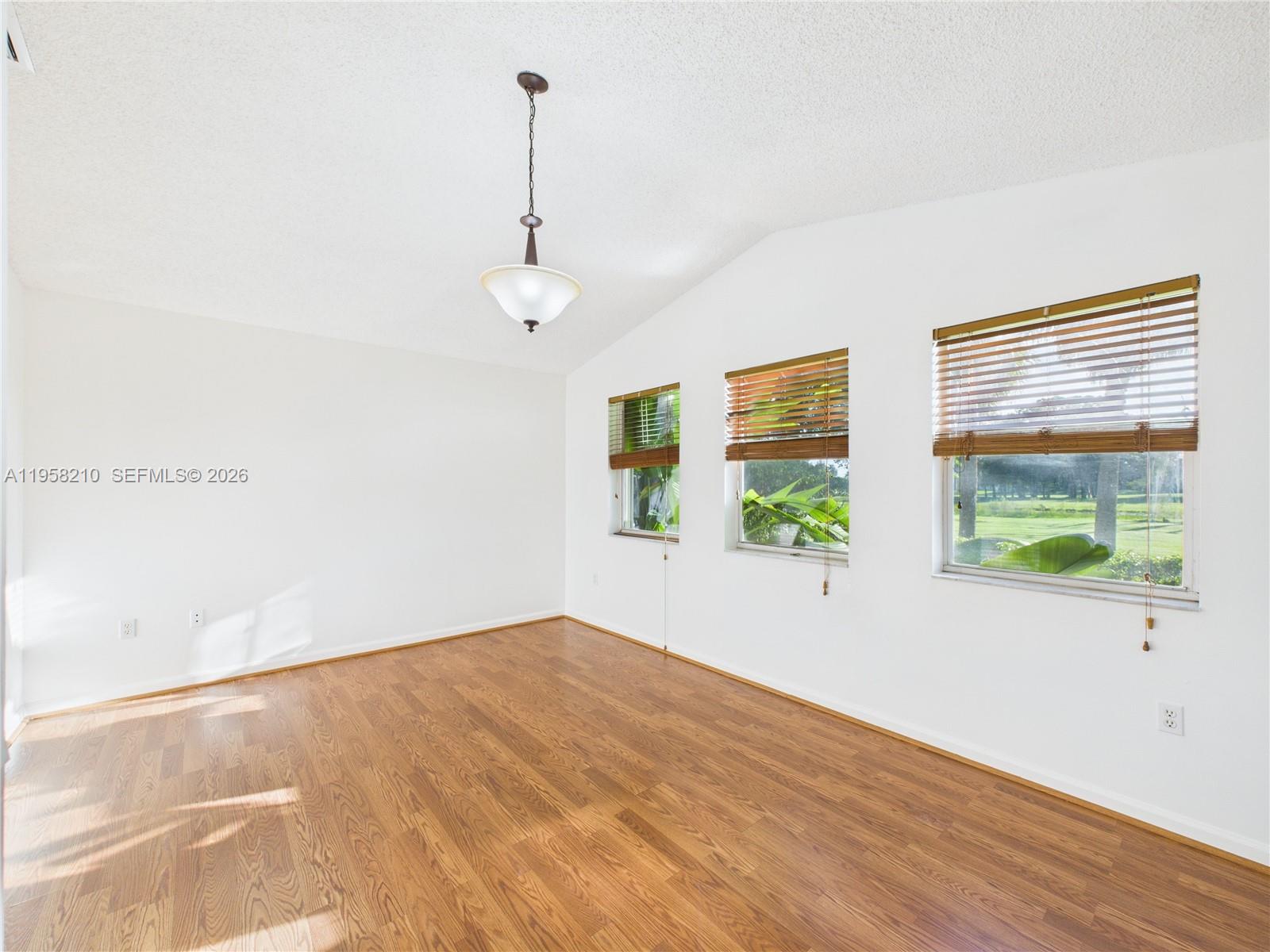 1251 E Wilshire Cir E