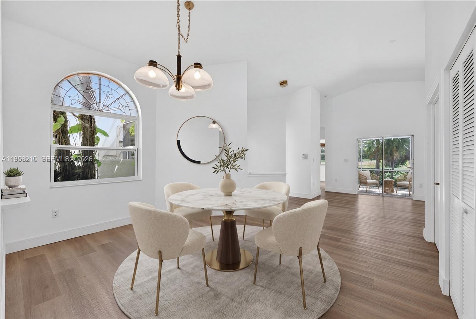 1251 E Wilshire Cir E