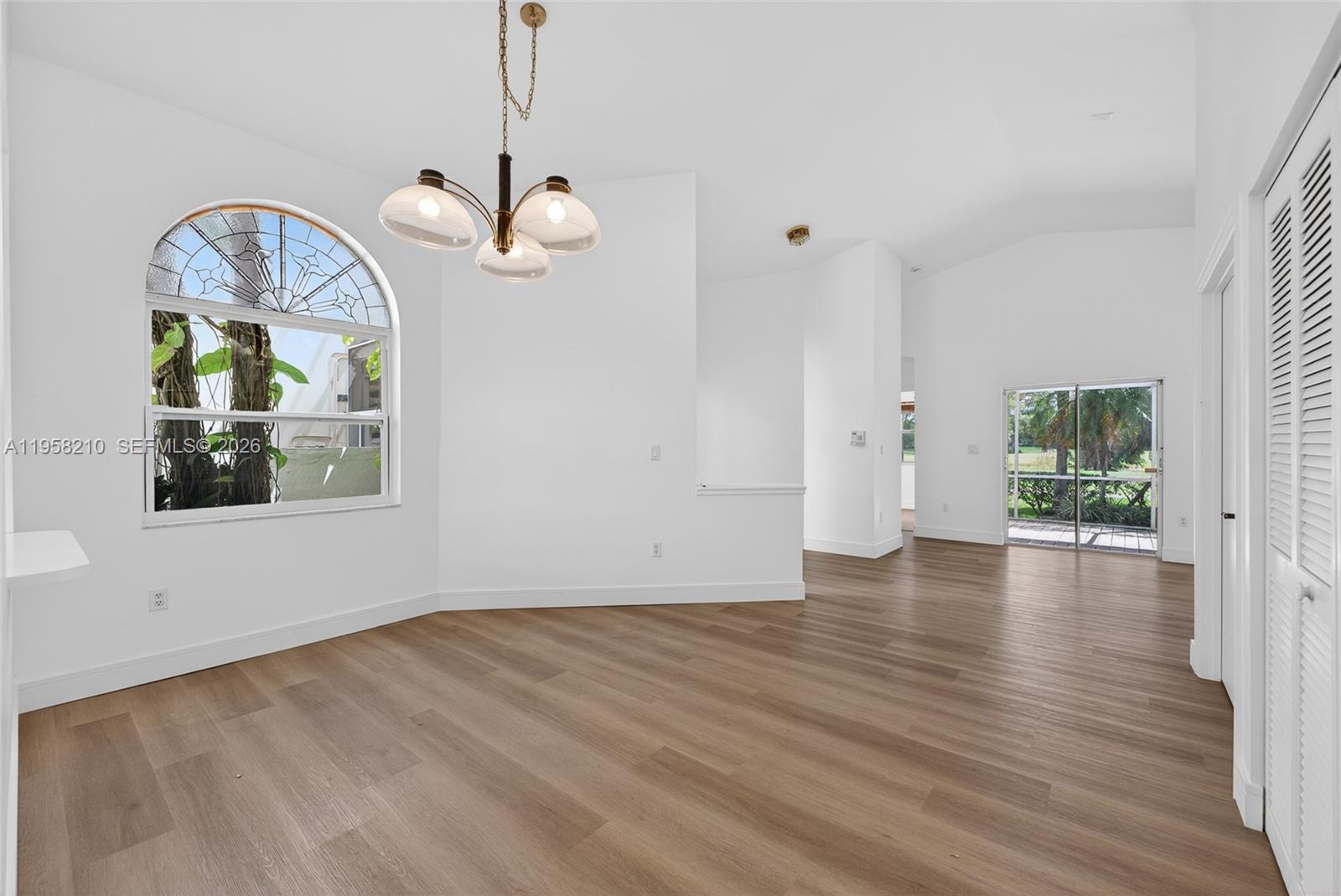 1251 E Wilshire Cir E