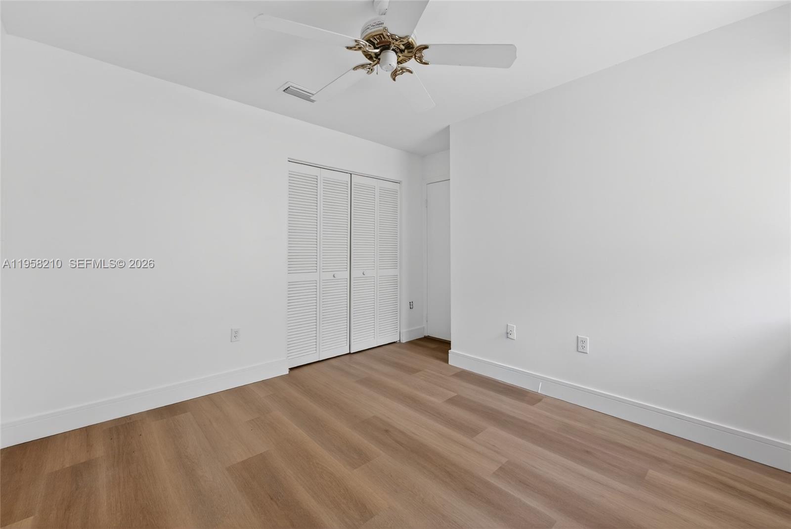 1251 E Wilshire Cir E