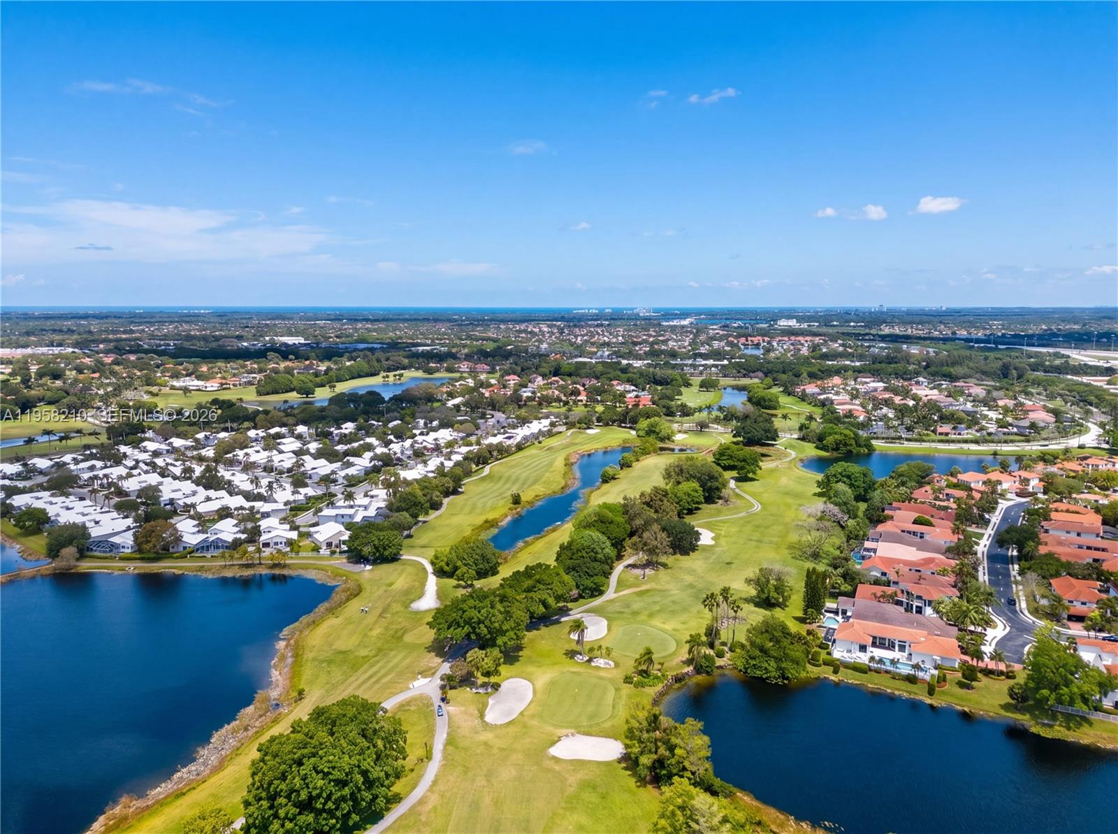 1251 E Wilshire Cir E