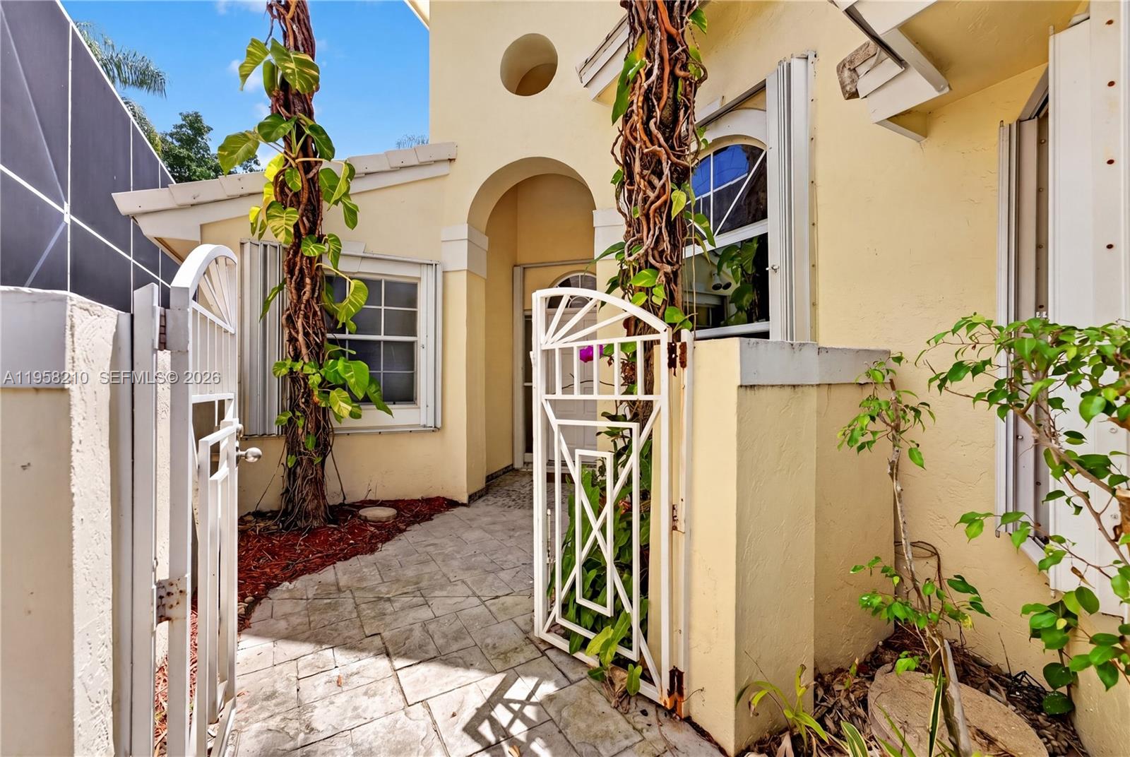 1251 E Wilshire Cir E