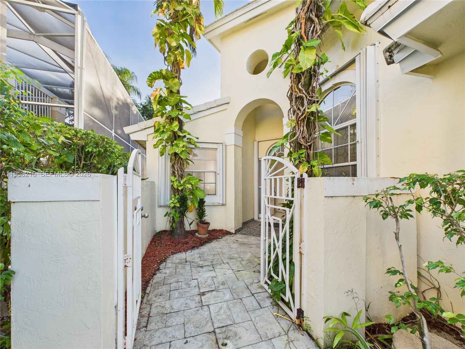 1251 E Wilshire Cir E