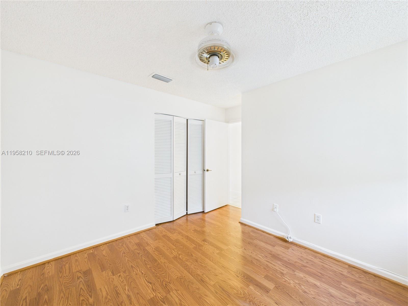 1251 E Wilshire Cir E