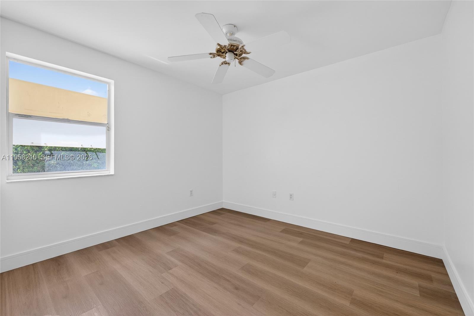 1251 E Wilshire Cir E