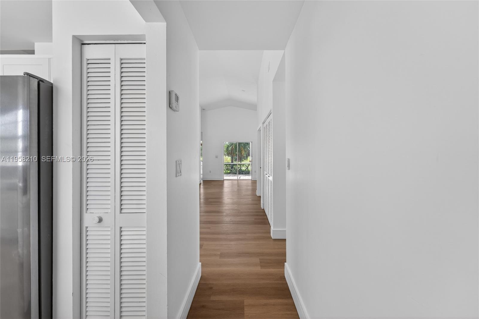 1251 E Wilshire Cir E