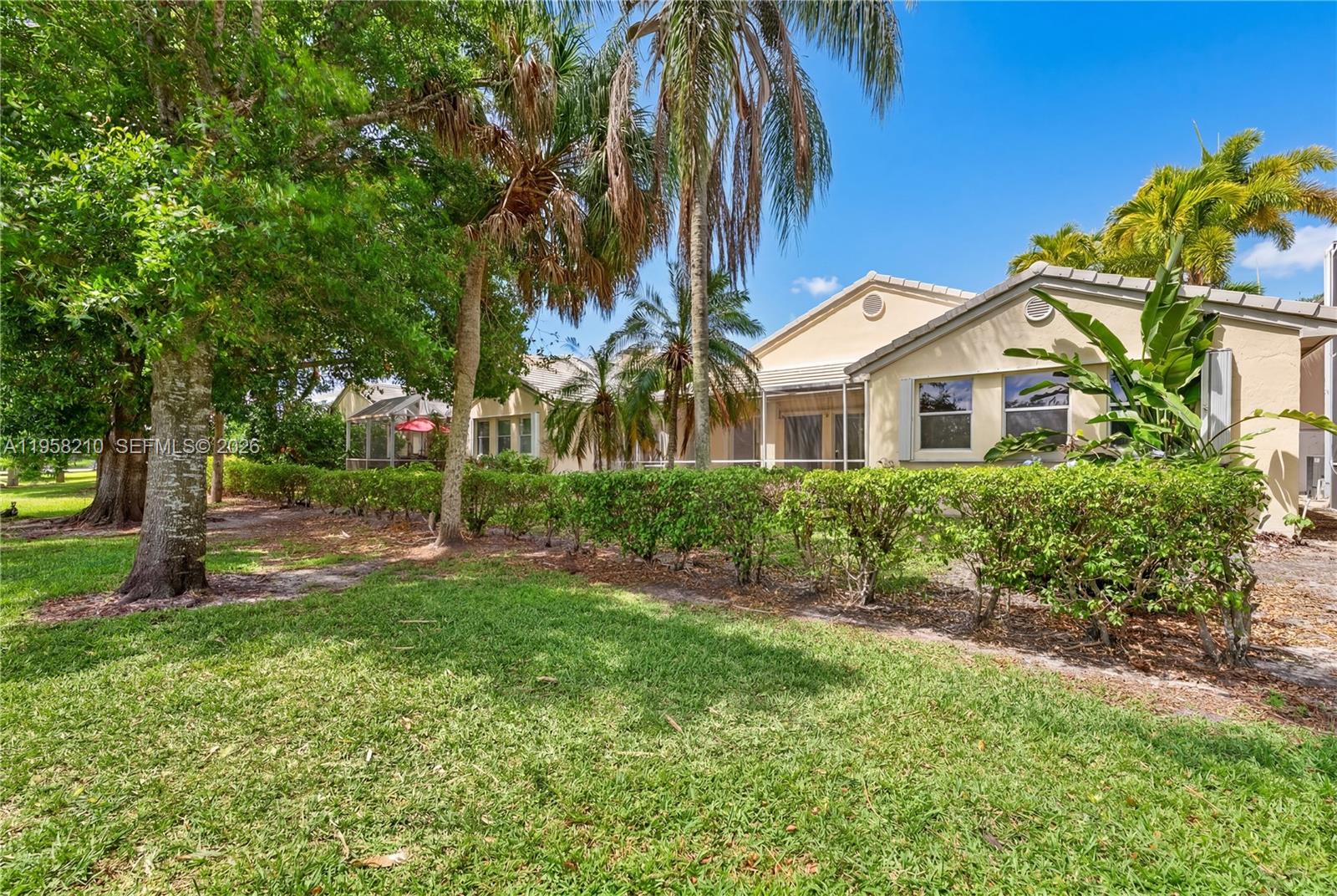 1251 E Wilshire Cir E