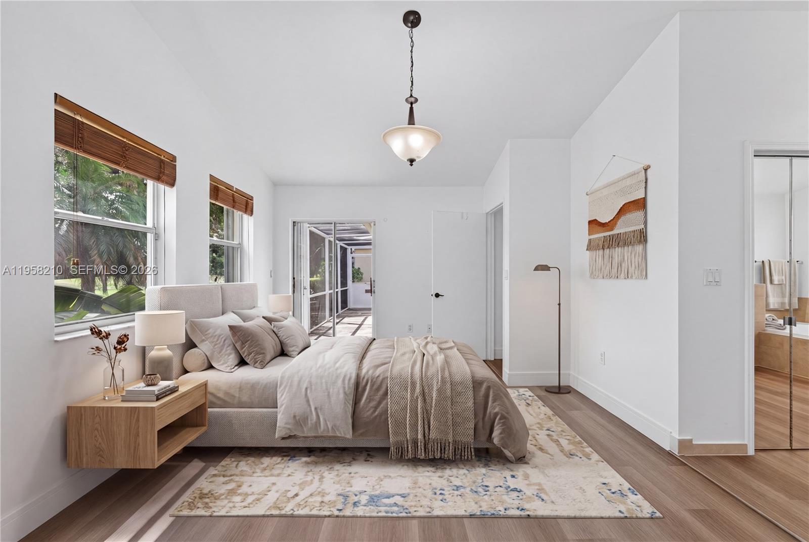 1251 E Wilshire Cir E