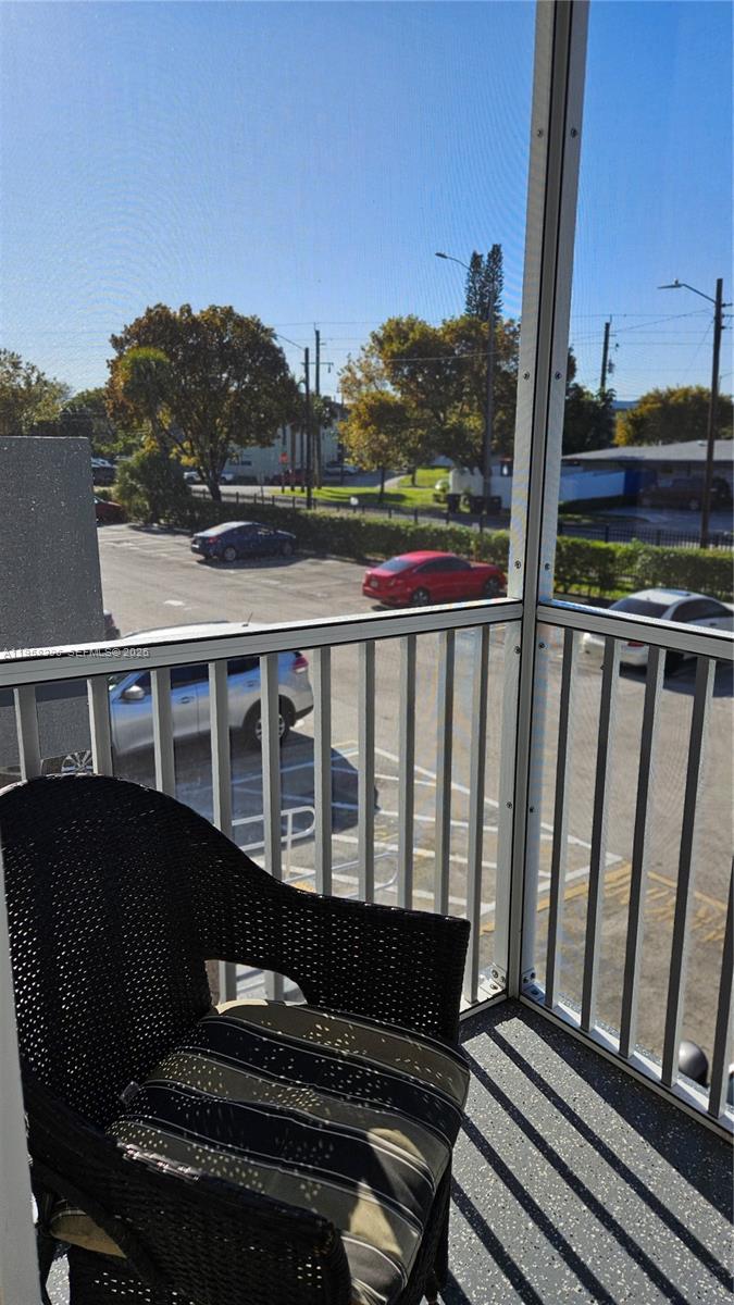 16851 NE 23rd Ave # A217