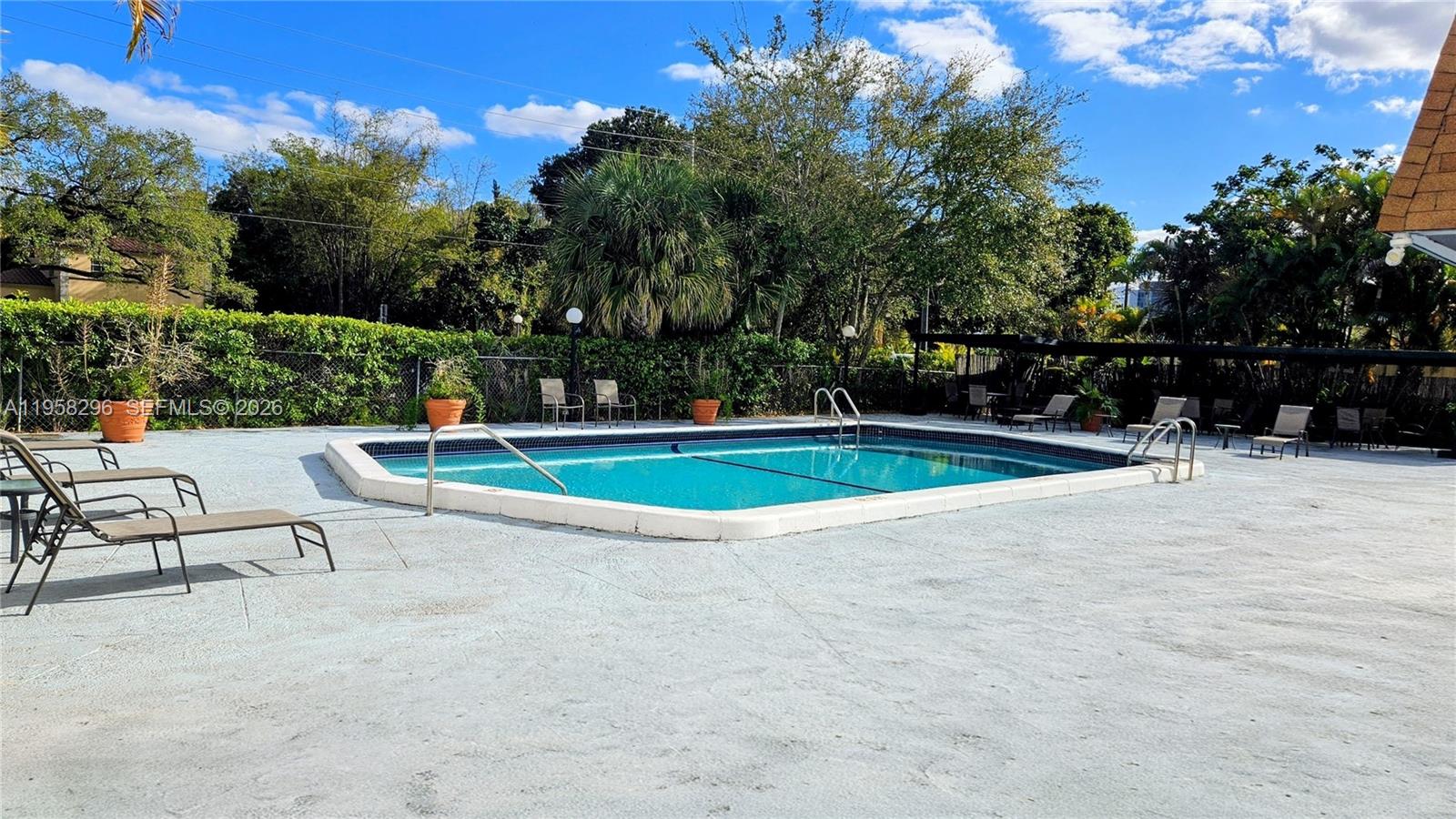 16851 NE 23rd Ave # A217