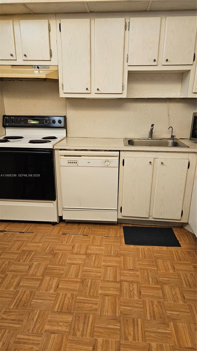 16851 NE 23rd Ave # A217