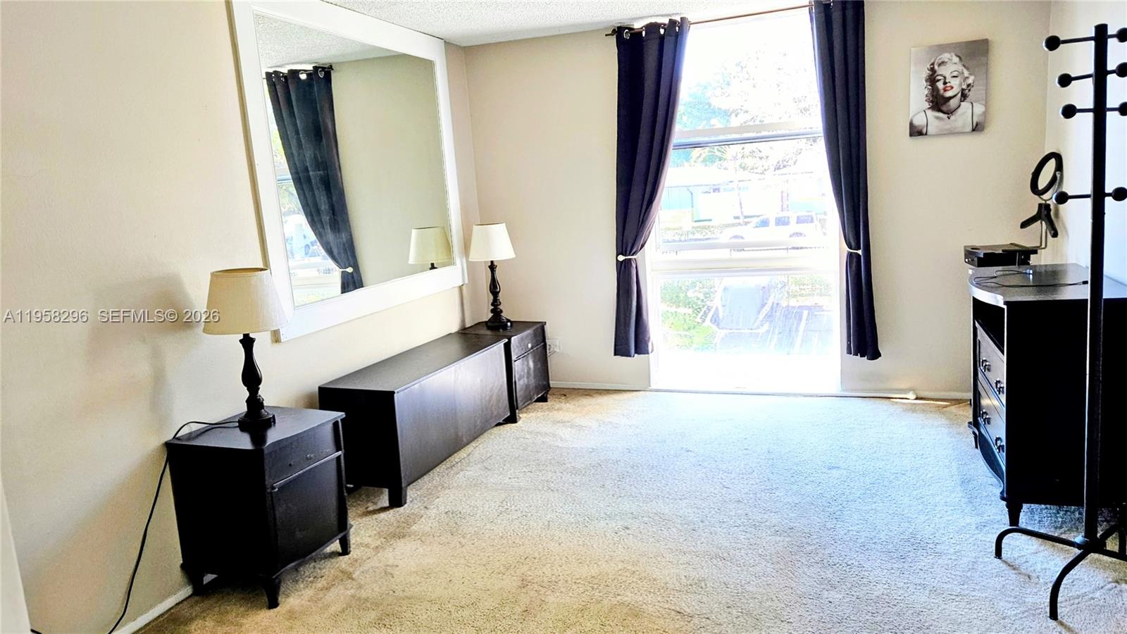 16851 NE 23rd Ave # A217