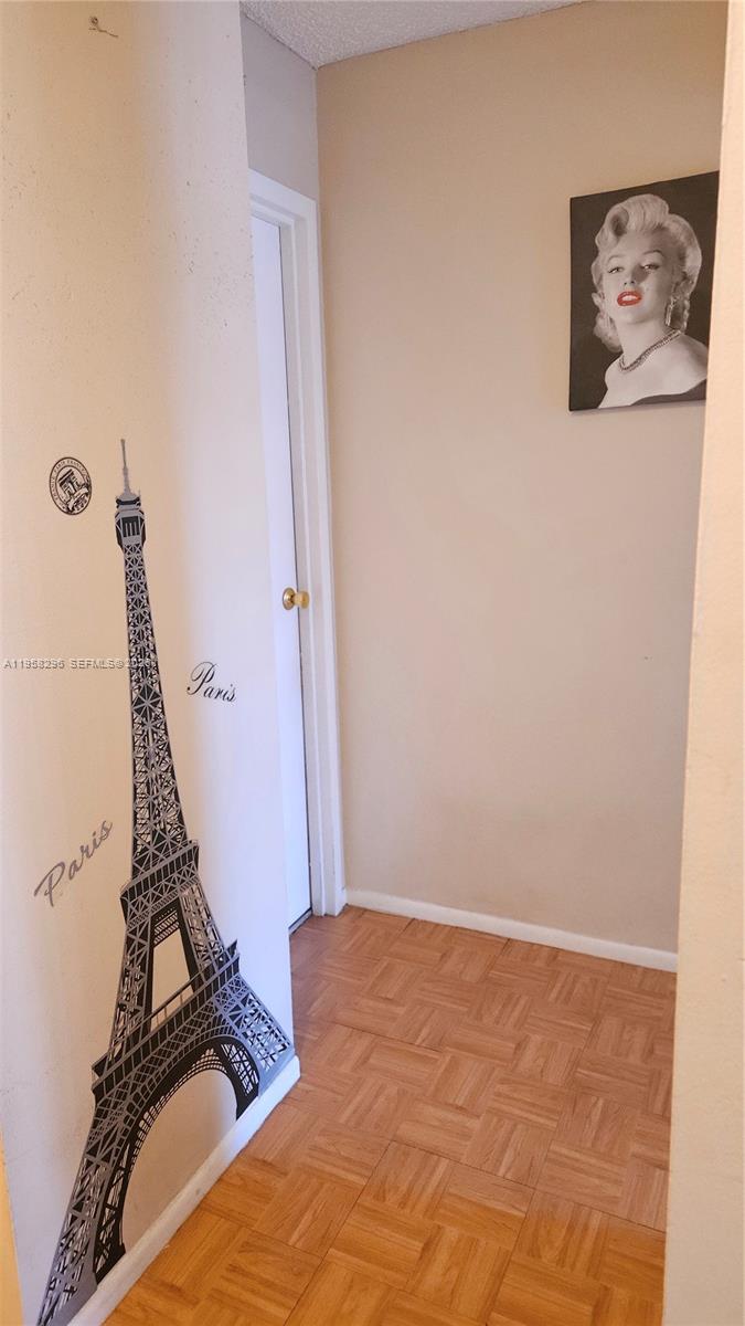 16851 NE 23rd Ave # A217